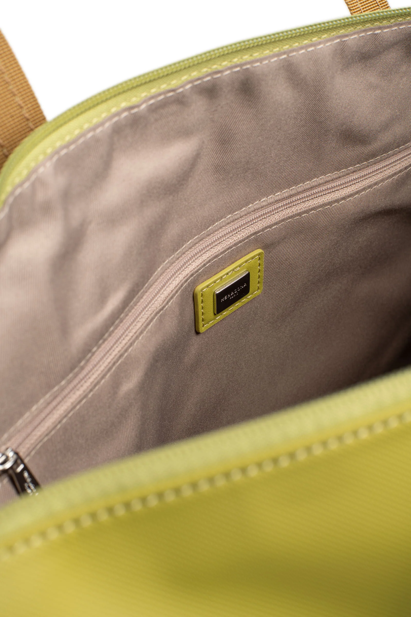 Sac cabas porté main - A4 - Grand - Image 31