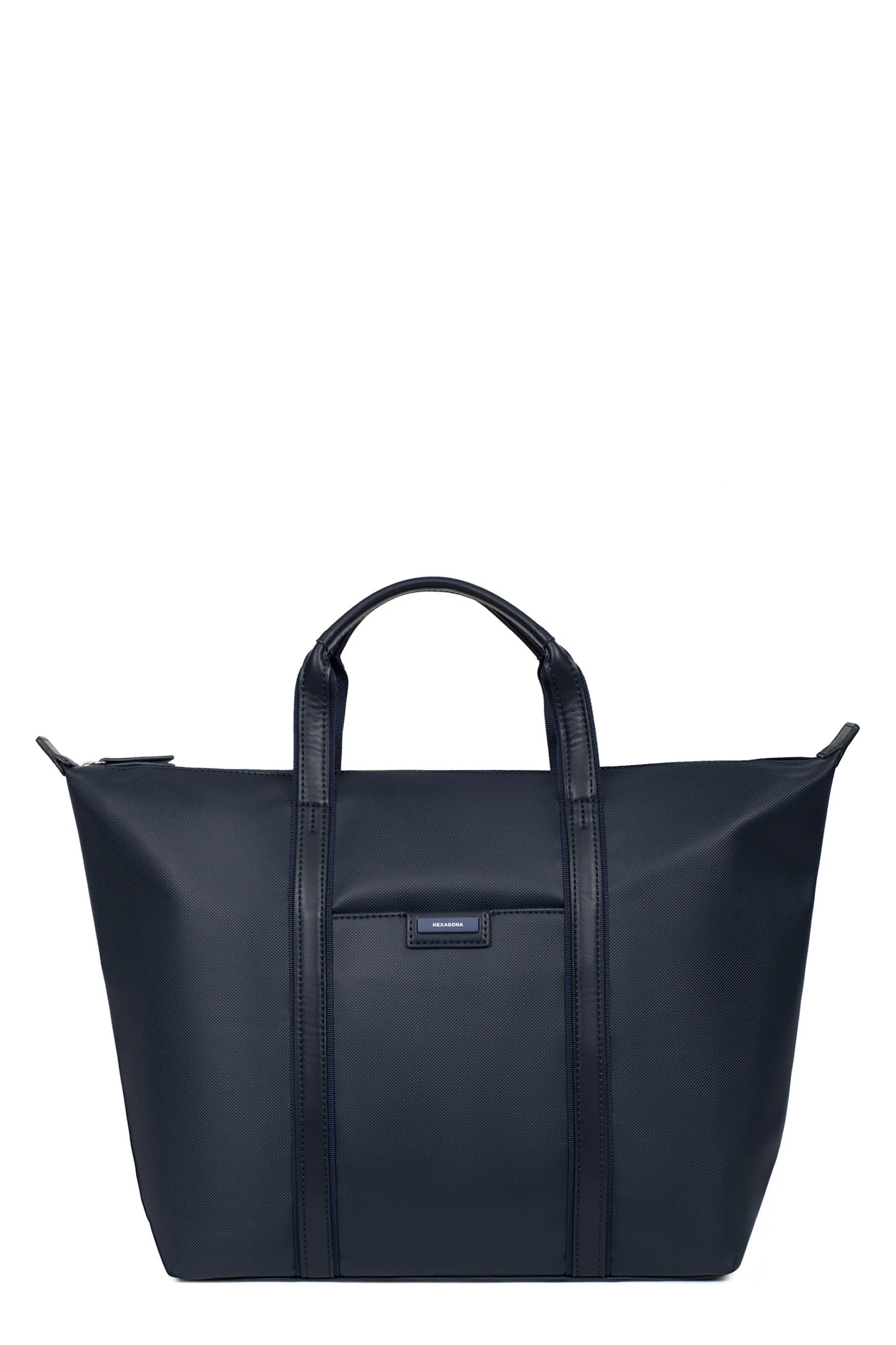 Sac cabas porté main - A4 - Grand - Image 32