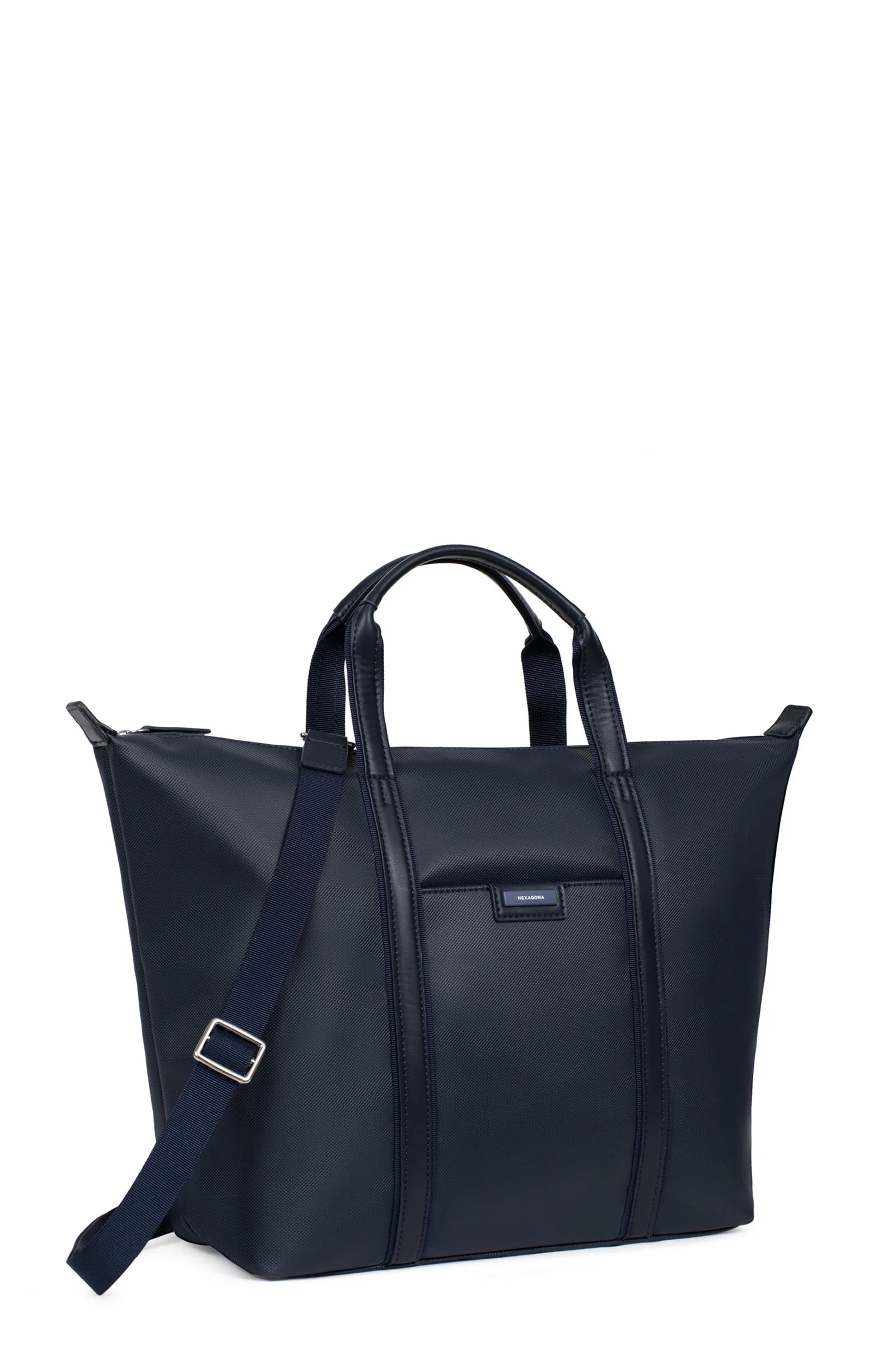 Sac cabas porté main - A4 - Grand - Image 34