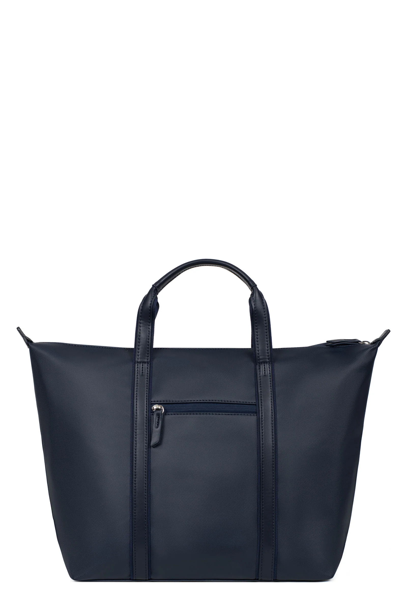 Sac cabas porté main - A4 - Grand - Image 35