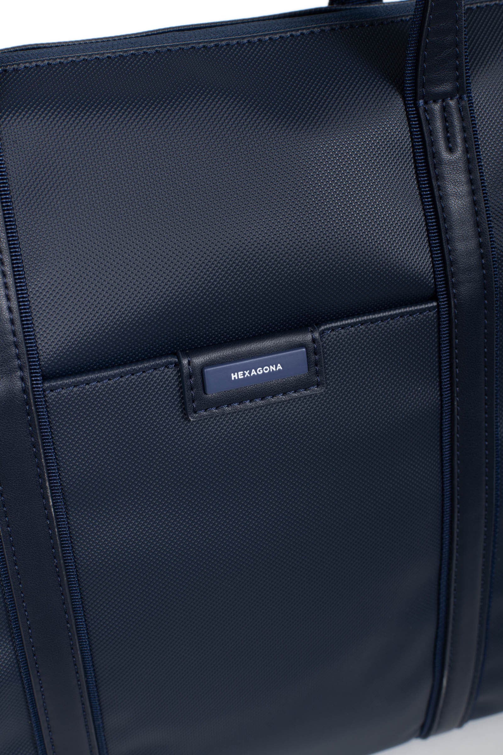 Sac cabas porté main - A4 - Grand - Image 36