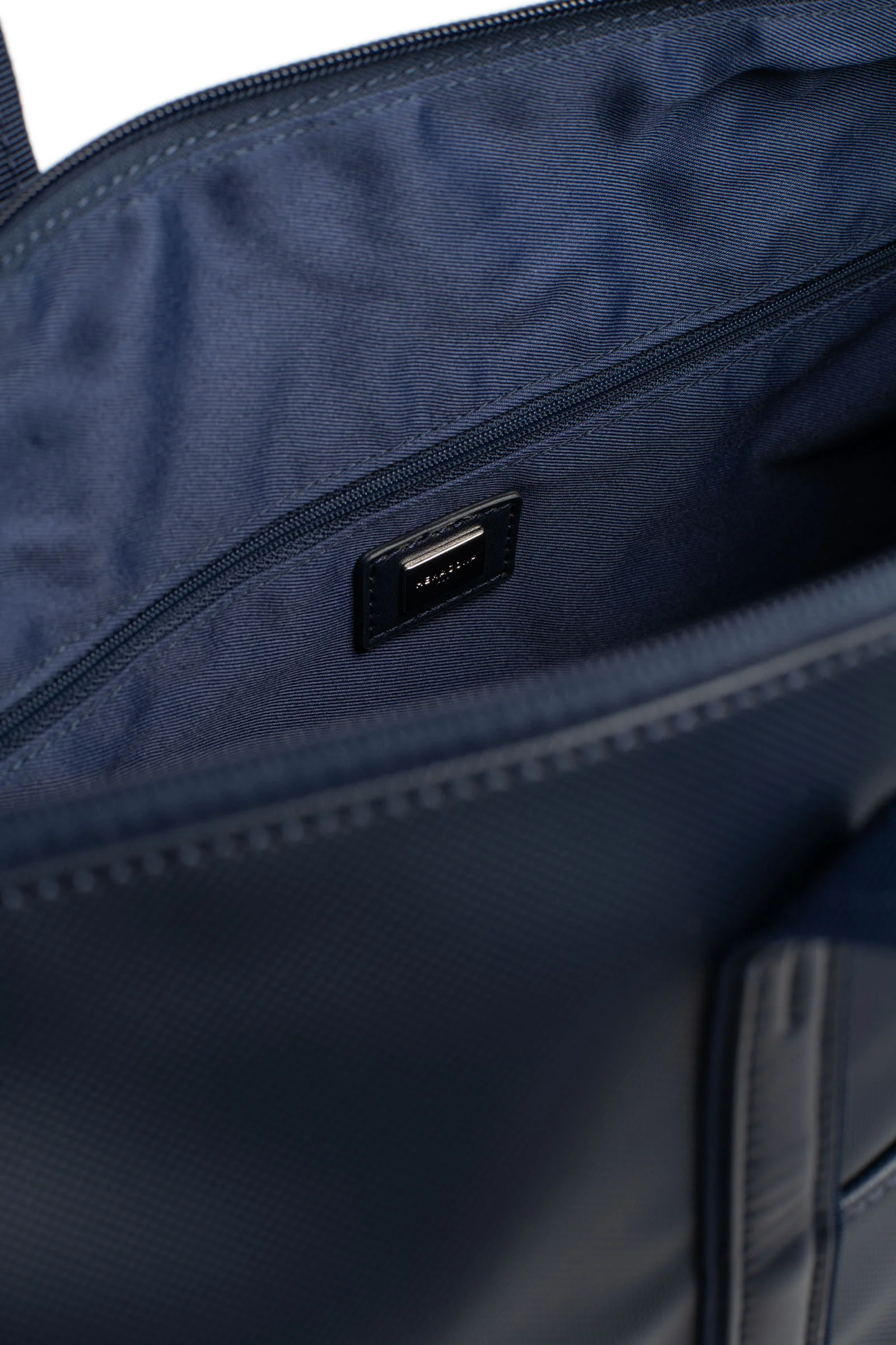 Sac cabas porté main - A4 - Grand - Image 37