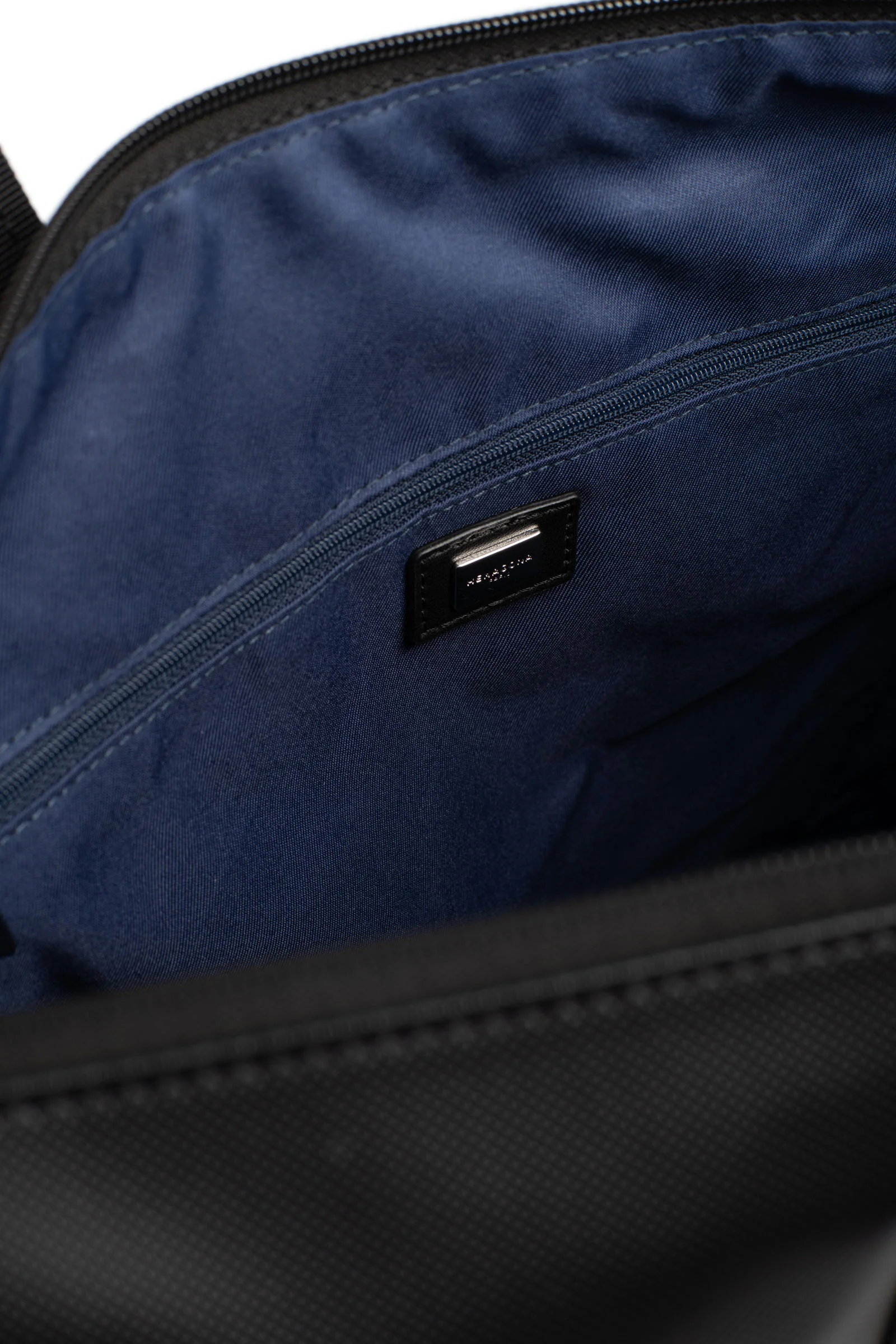 Sac cabas porté main - A4 - Grand - Image 6