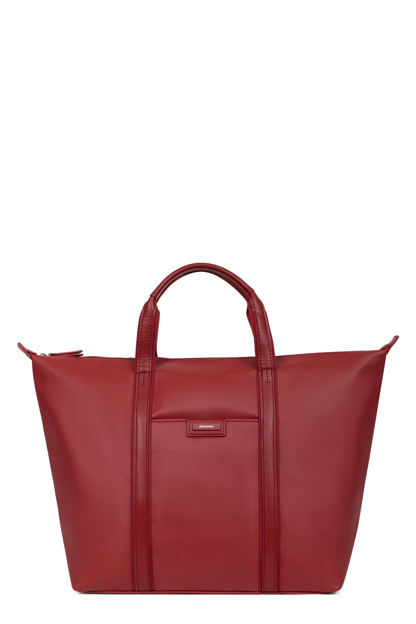 Sac cabas porté main - A4 - Grand - Image 8