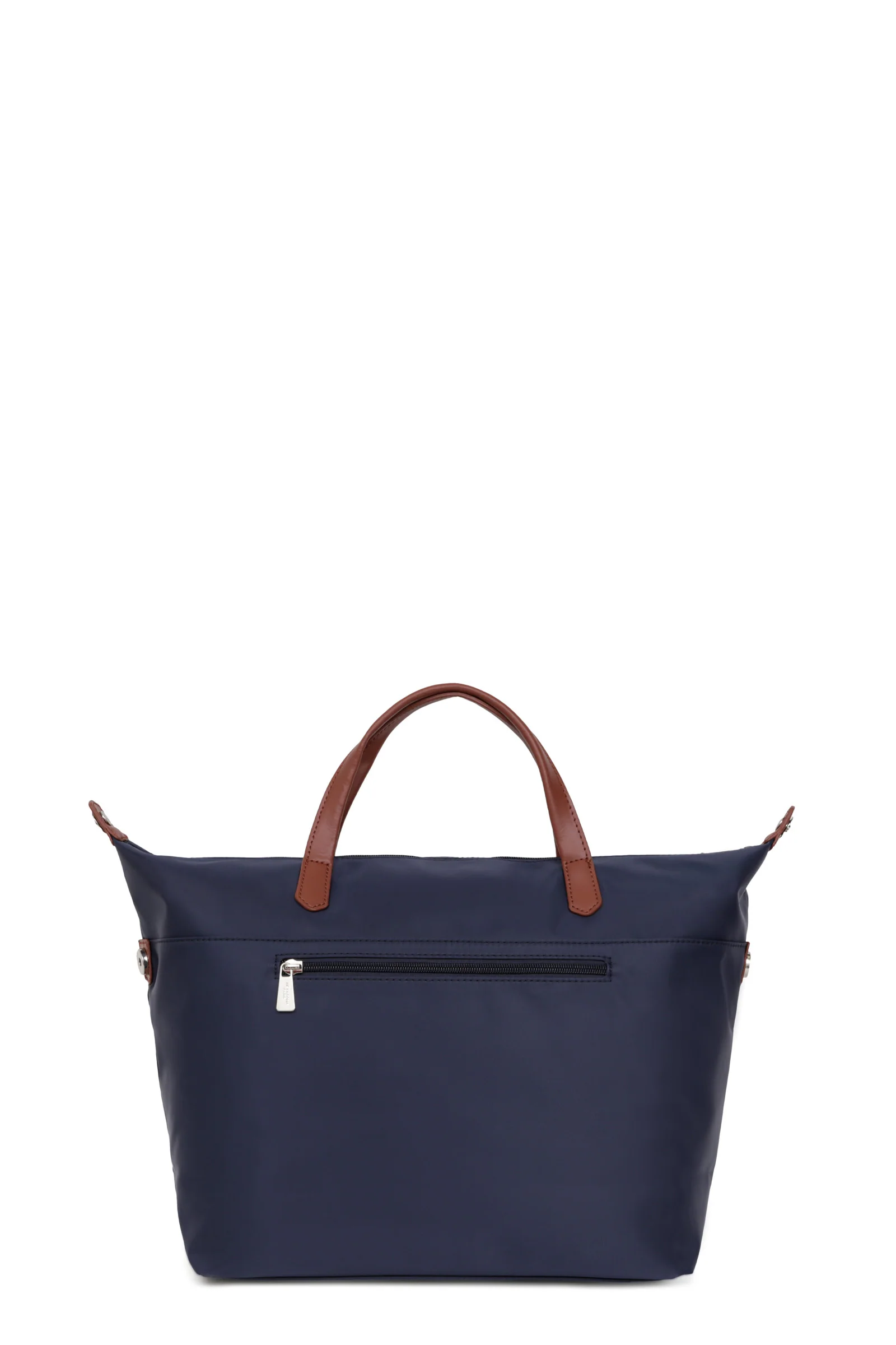 Sac cabas porté main - A4 - Grand - Image 4