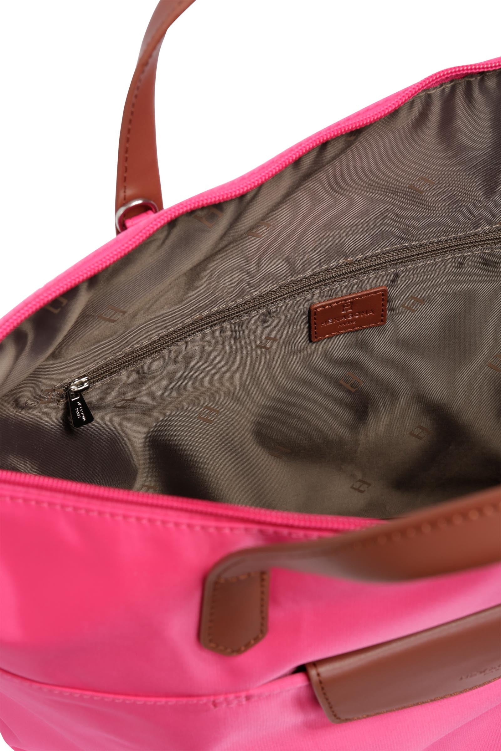 Sac cabas porté main - A4 - Grand - Image 42