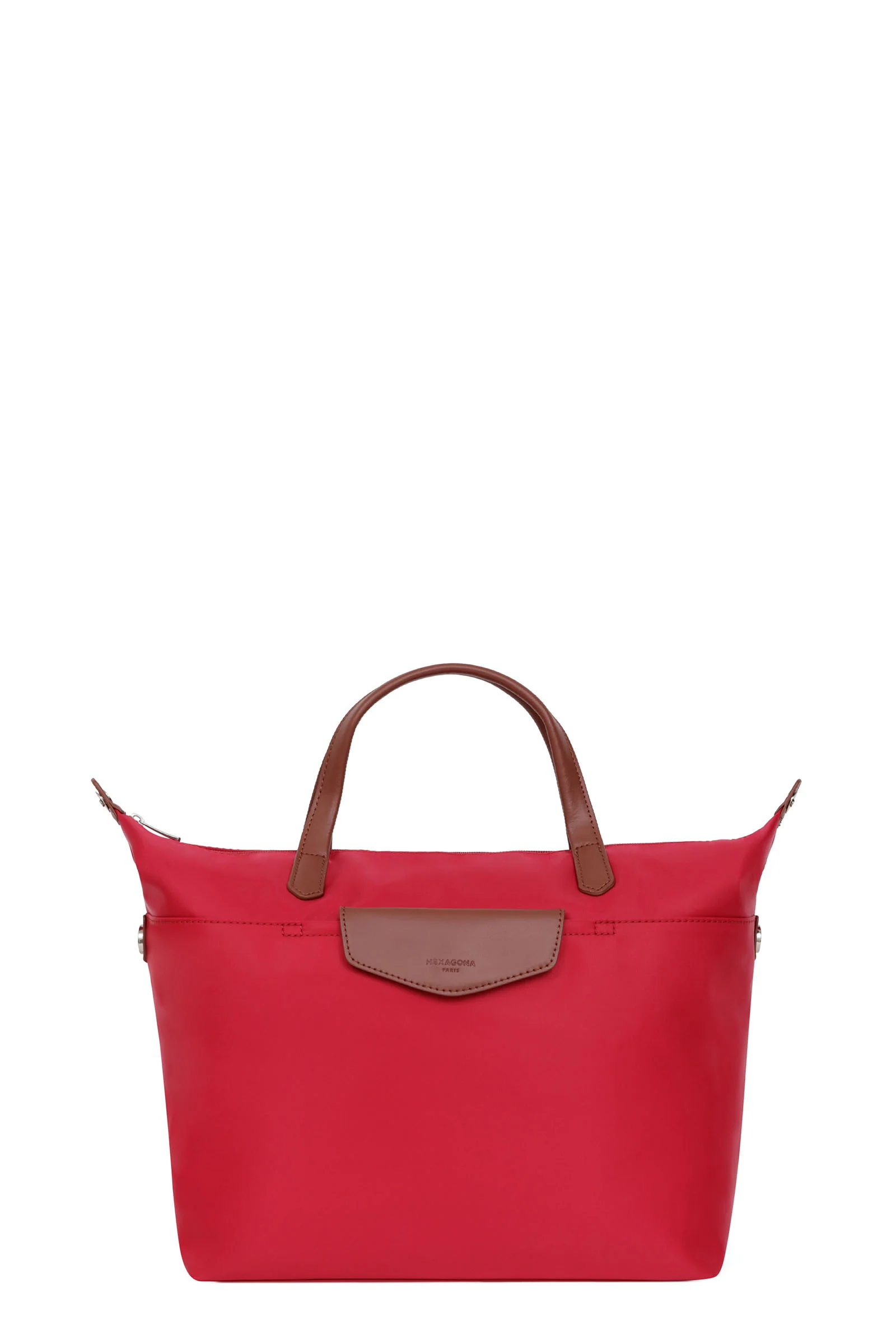 Sac cabas porté main - A4 - Grand - Image 43