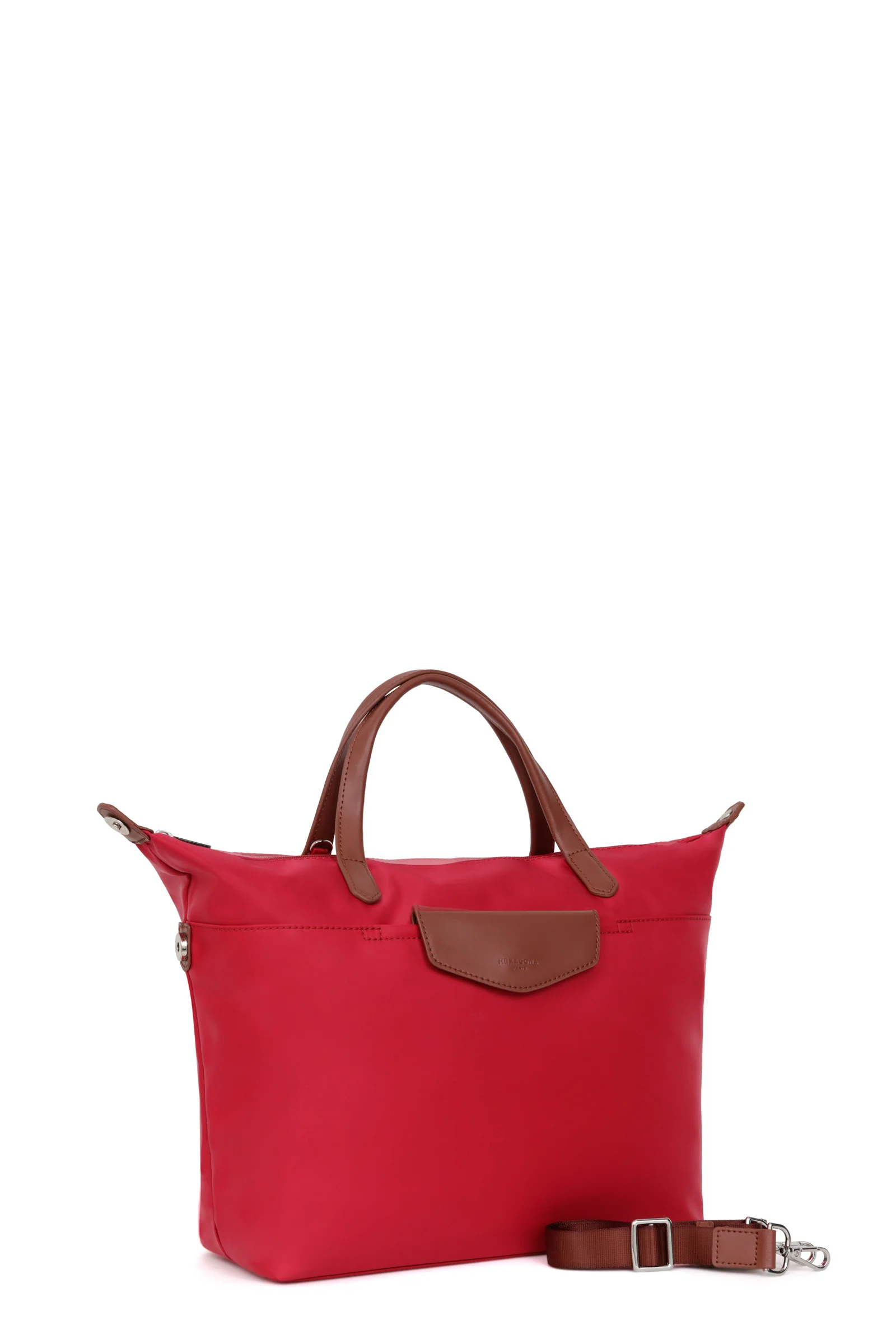 Sac cabas porté main - A4 - Grand - Image 45