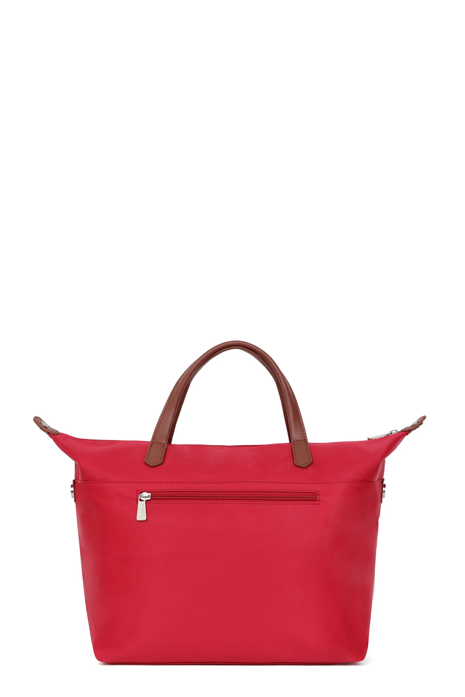 Sac cabas porté main - A4 - Grand - Image 46