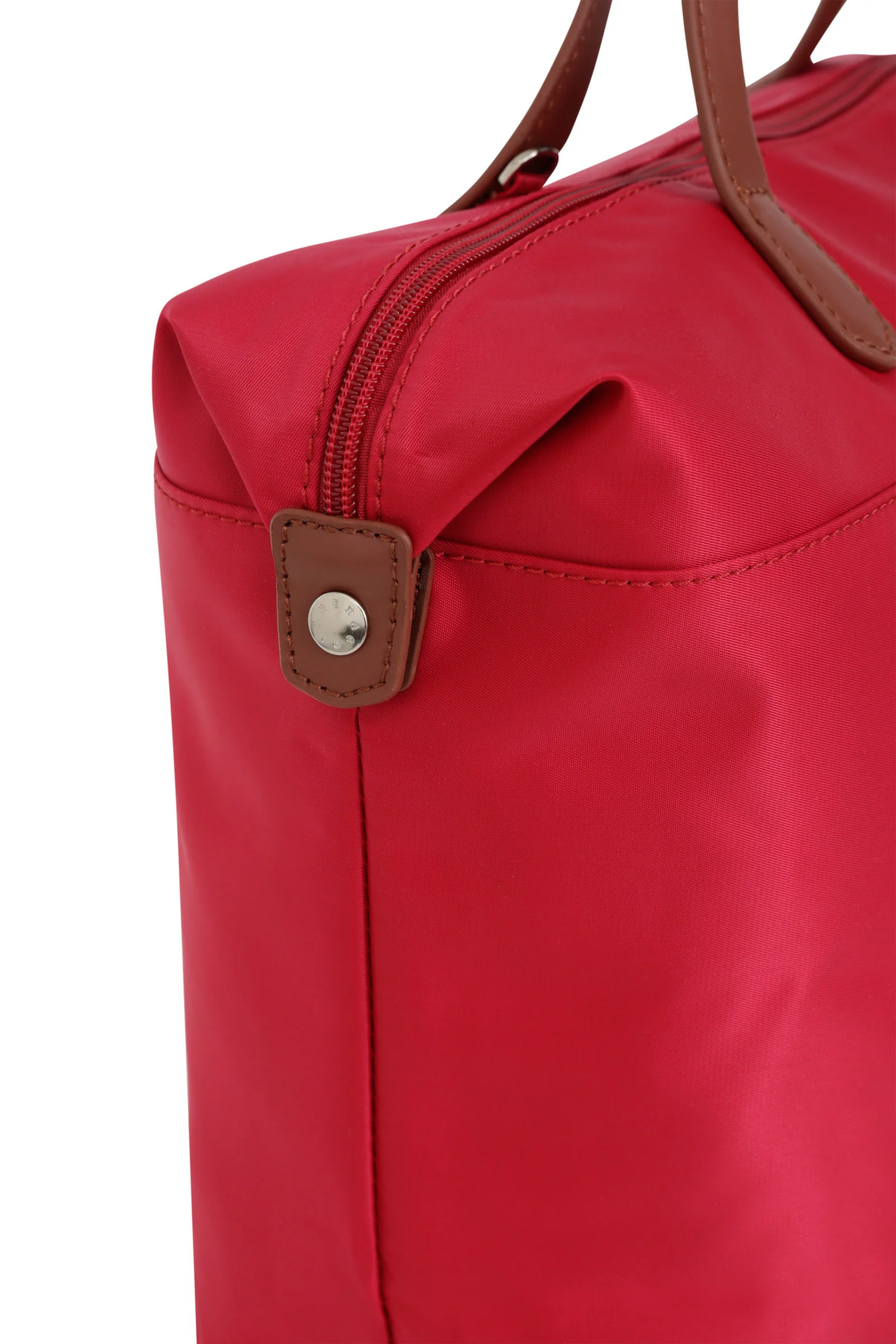 Sac cabas porté main - A4 - Grand - Image 47