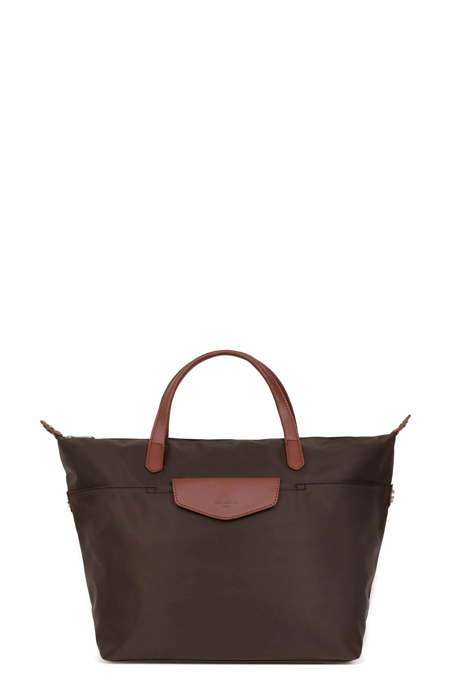 Sac cabas porté main - A4 - Grand - Image 49