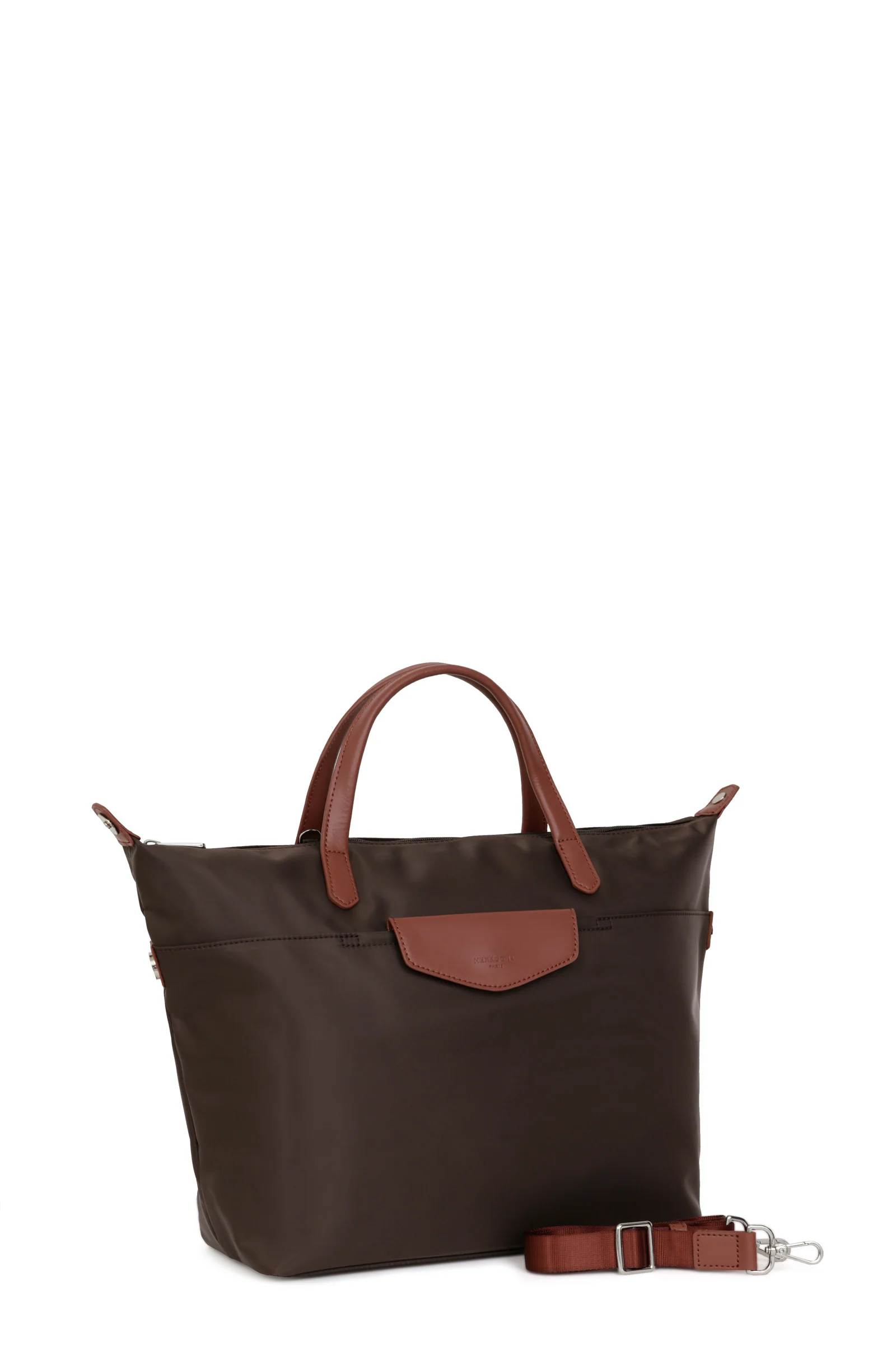 Sac cabas porté main - A4 - Grand - Image 51