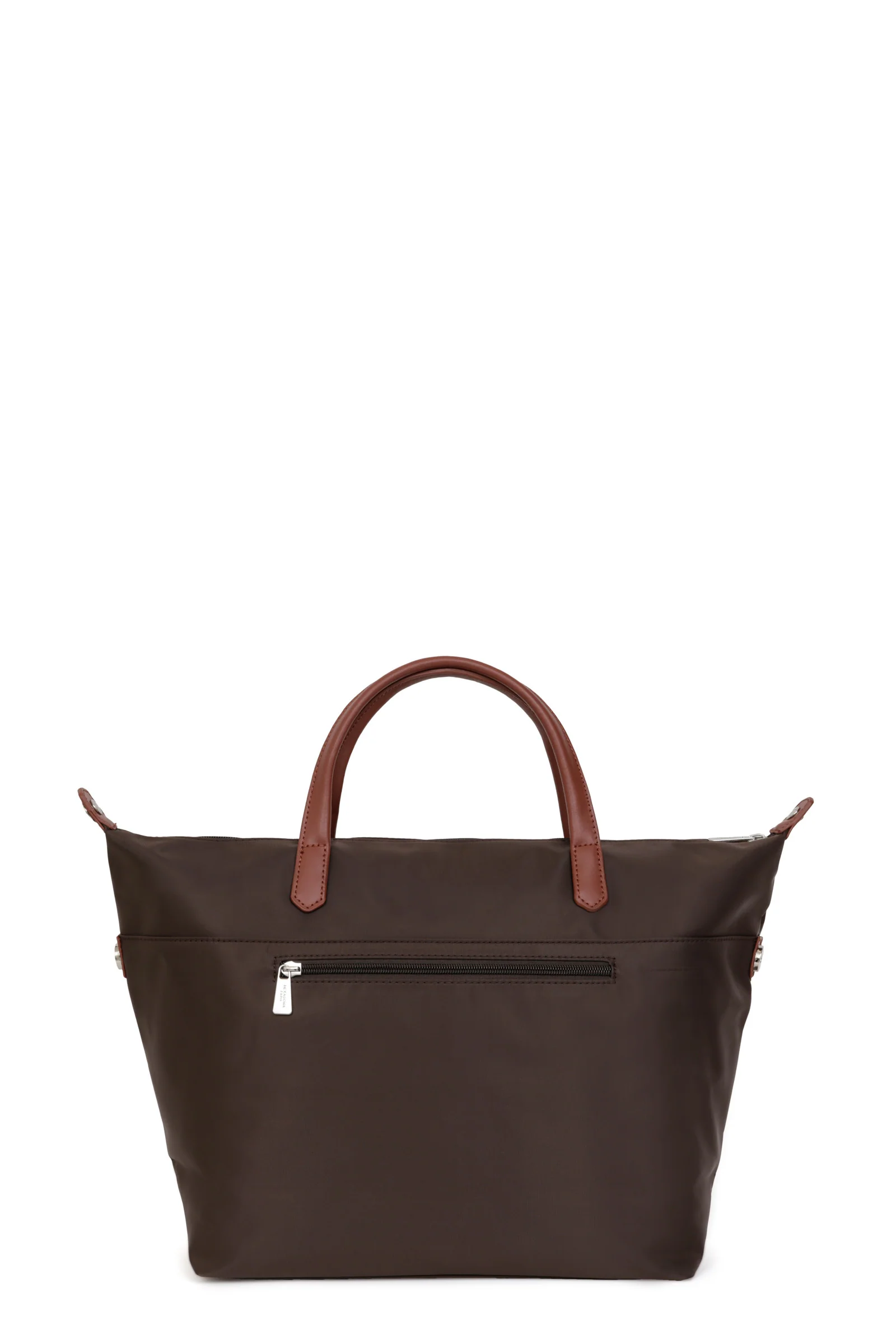 Sac cabas porté main - A4 - Grand - Image 52