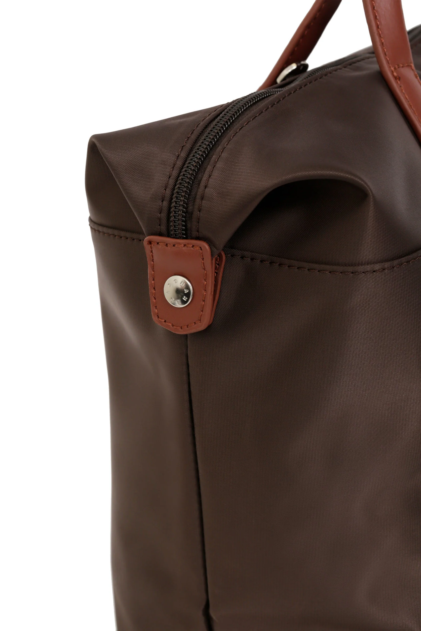 Sac cabas porté main - A4 - Grand - Image 53