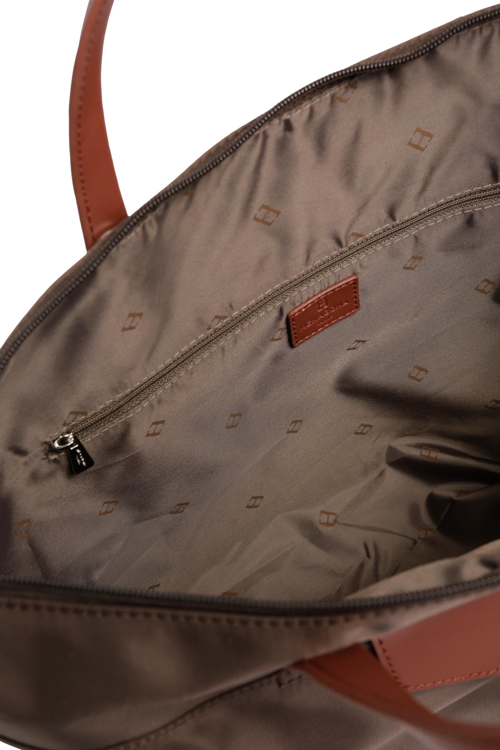 Sac cabas porté main - A4 - Grand - Image 54