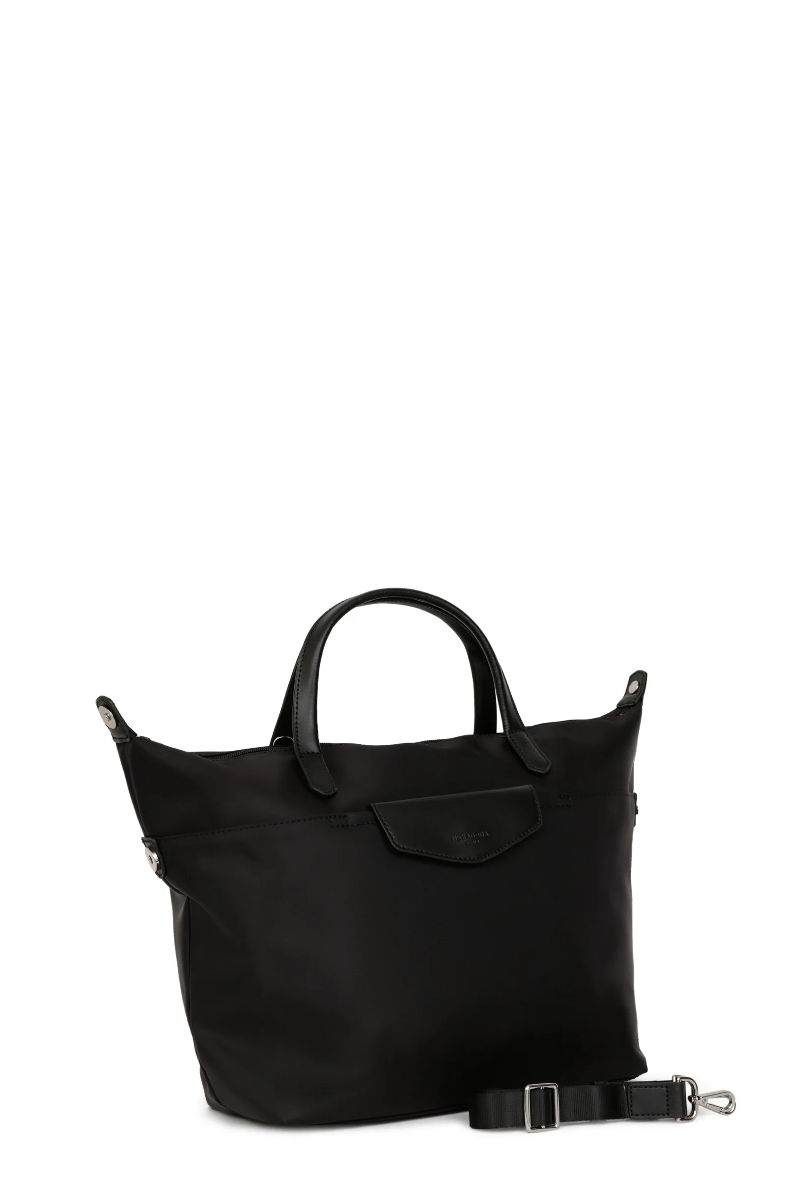 Sac cabas porté main - A4 - Grand - Image 57
