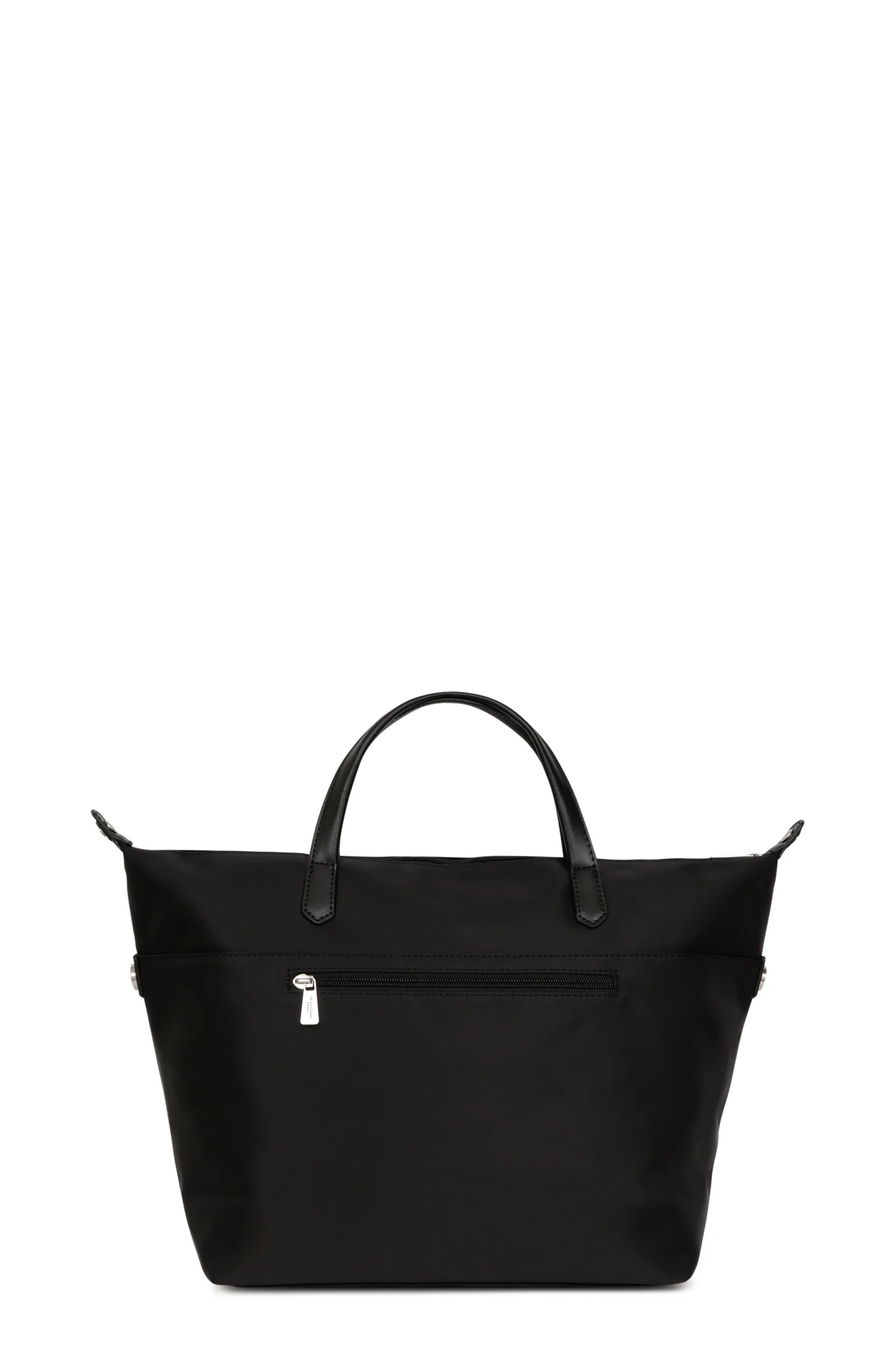 Sac cabas porté main - A4 - Grand - Image 58