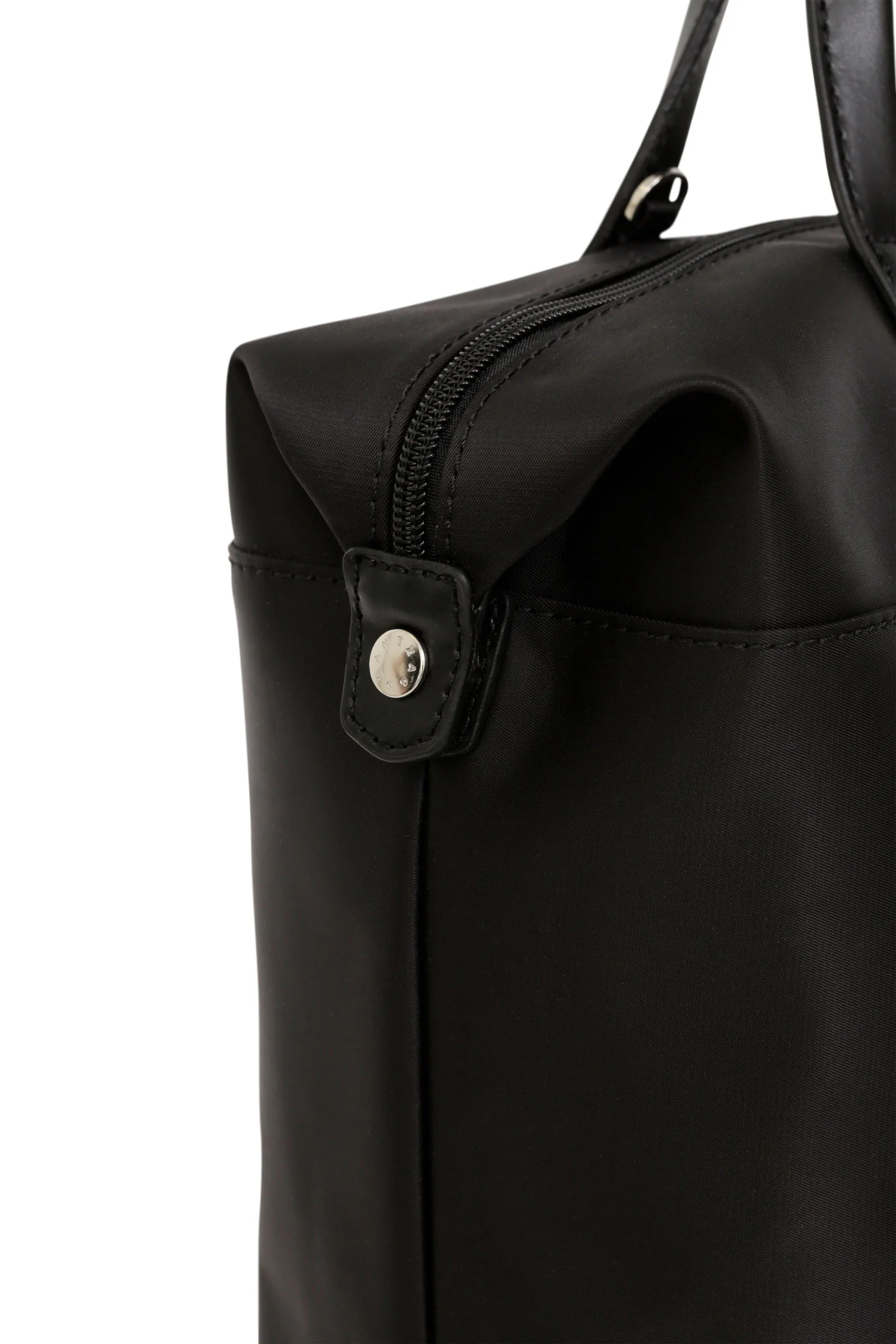 Sac cabas porté main - A4 - Grand - Image 59