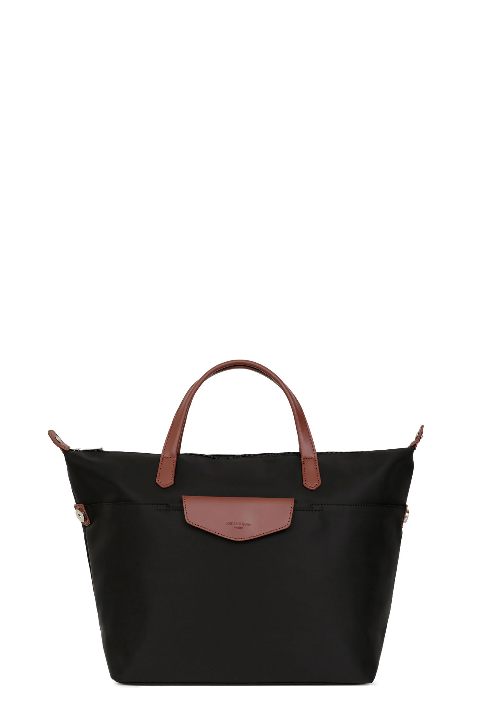 Sac cabas porté main - A4 - Grand - Image 61