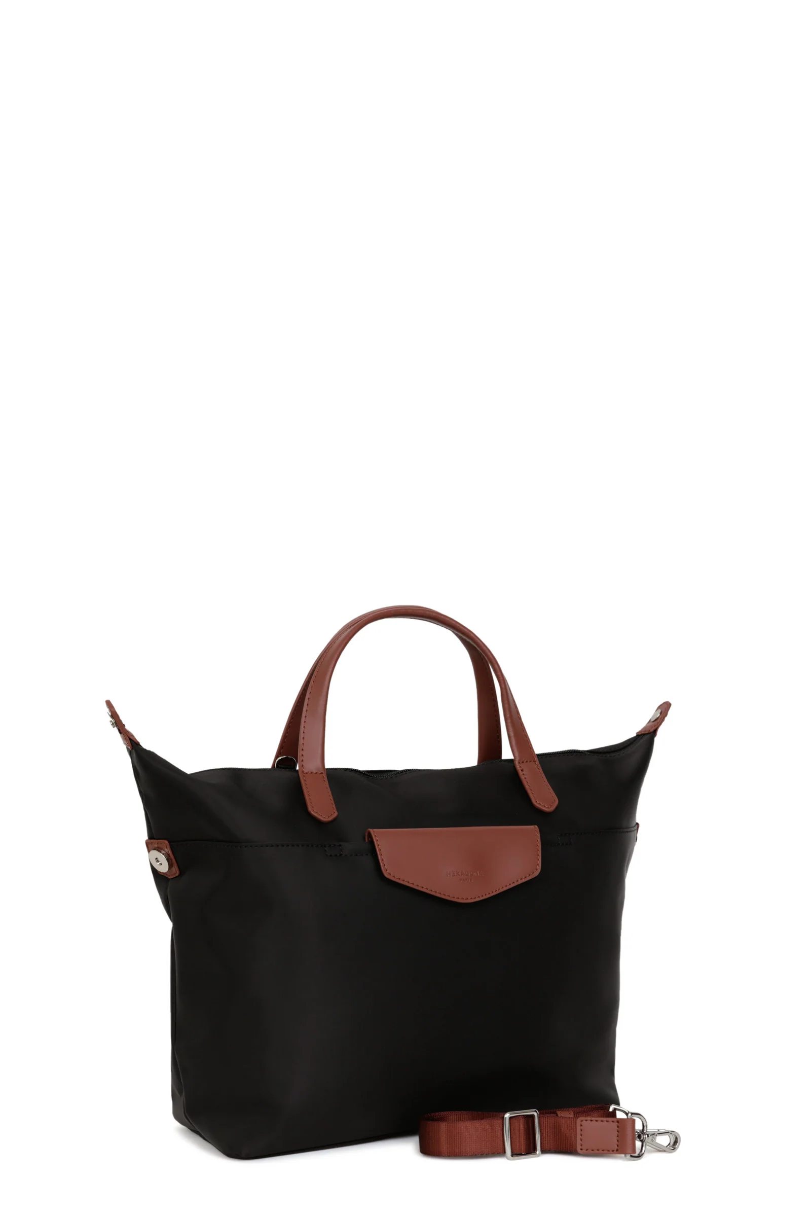 Sac cabas porté main - A4 - Grand - Image 63
