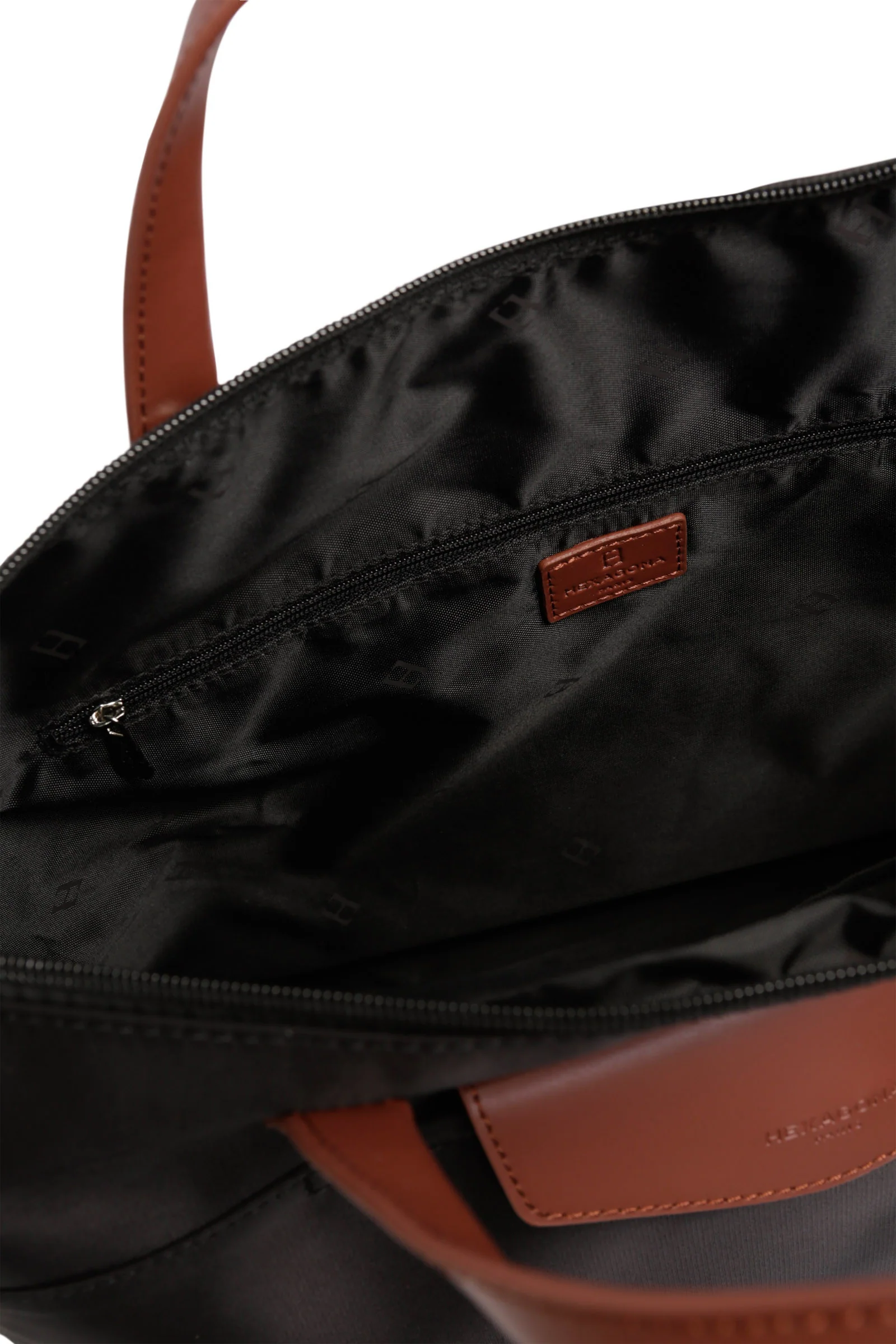 Sac cabas porté main - A4 - Grand - Image 66