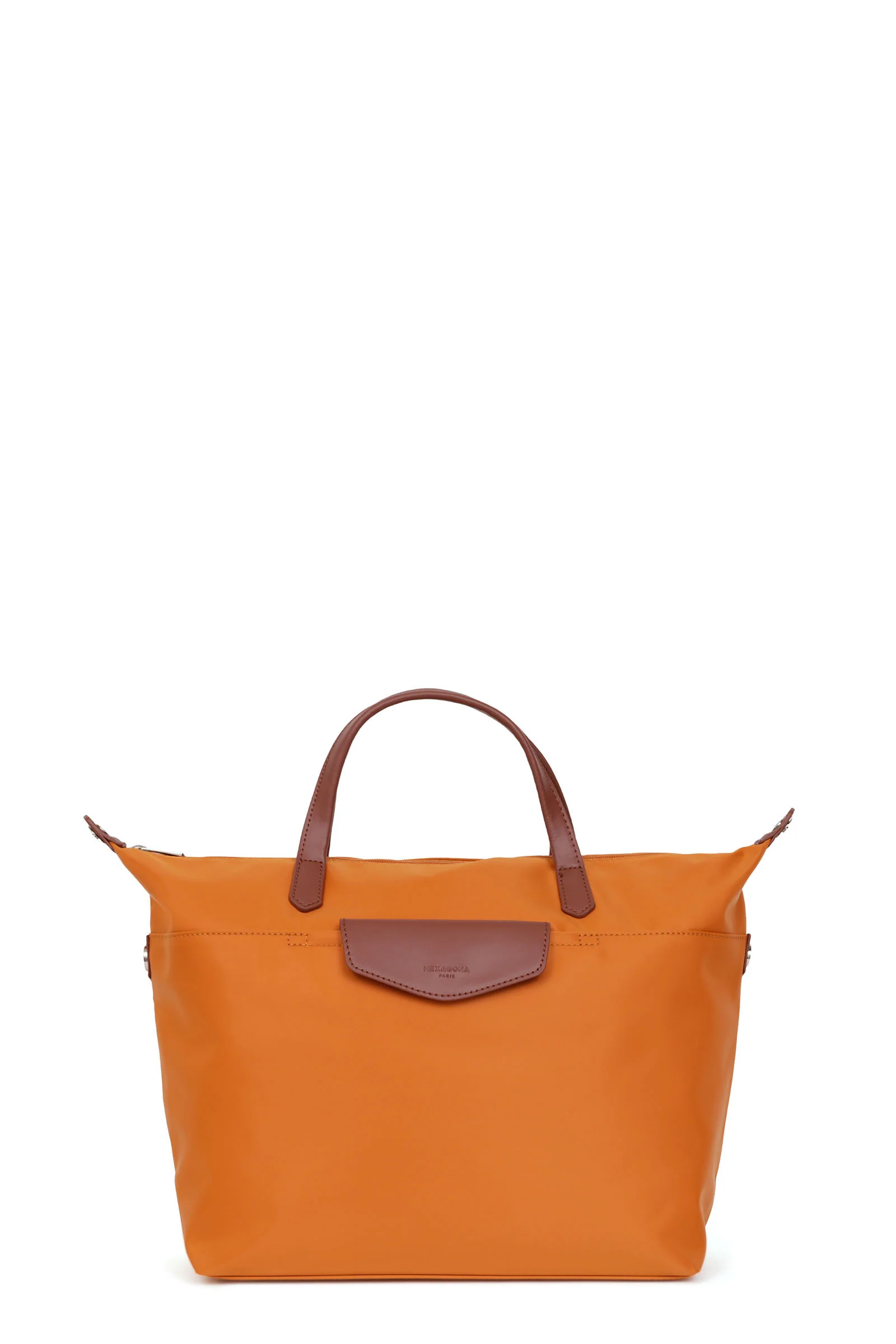 Sac cabas porté main - A4 - Grand - Image 67