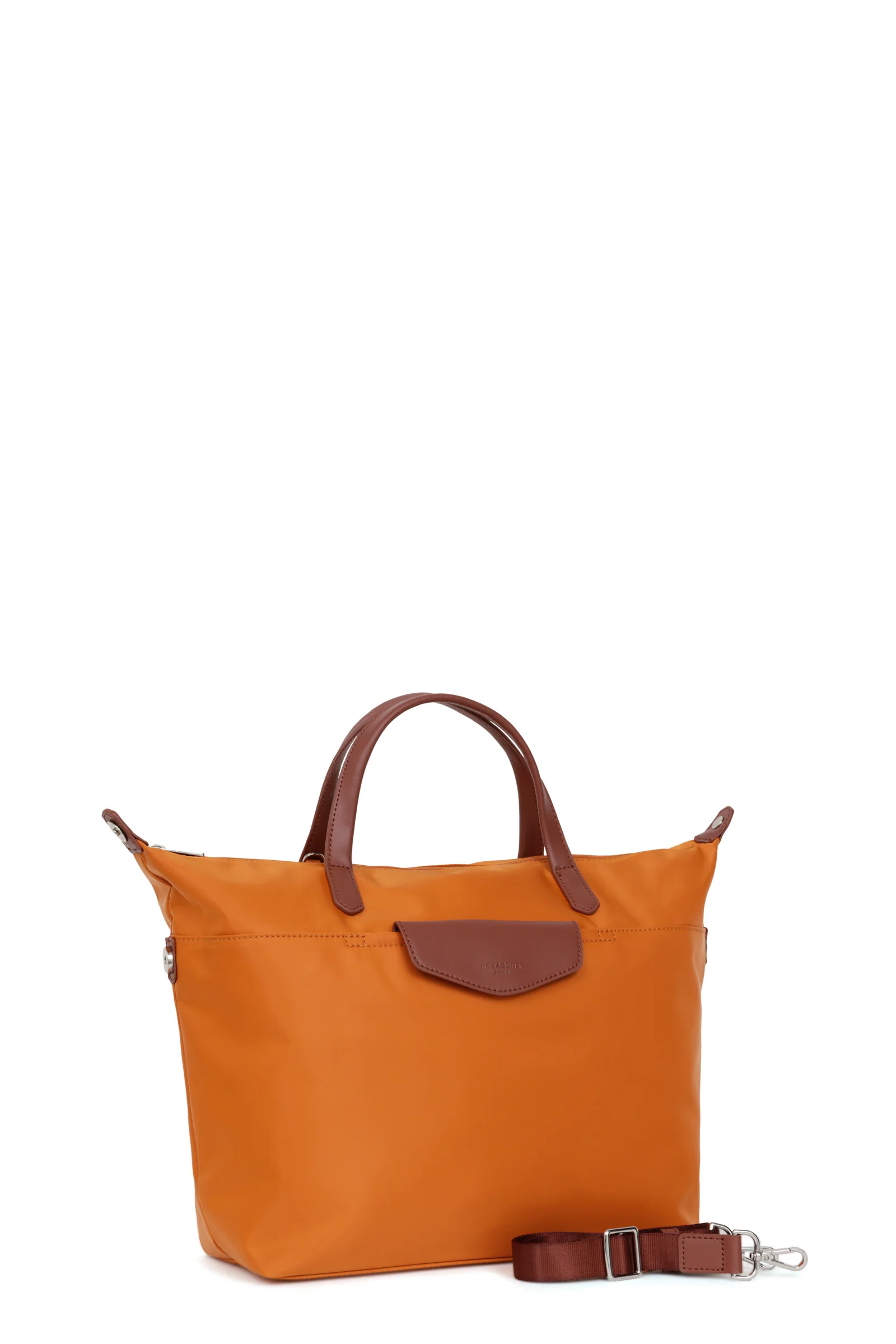 Sac cabas porté main - A4 - Grand - Image 69