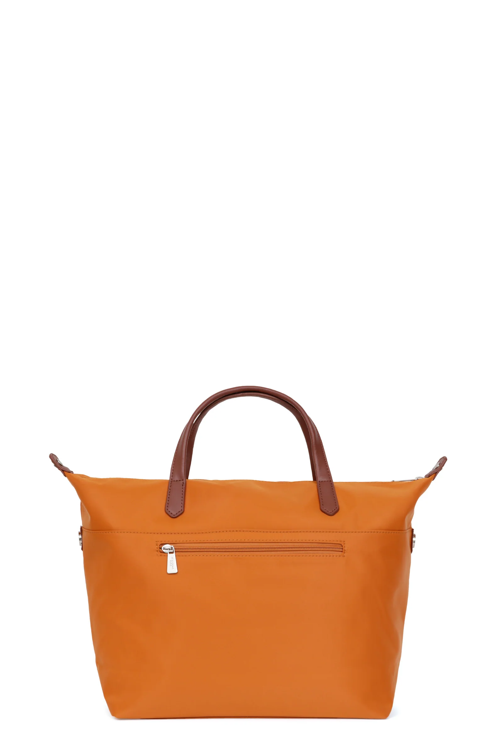 Sac cabas porté main - A4 - Grand - Image 70