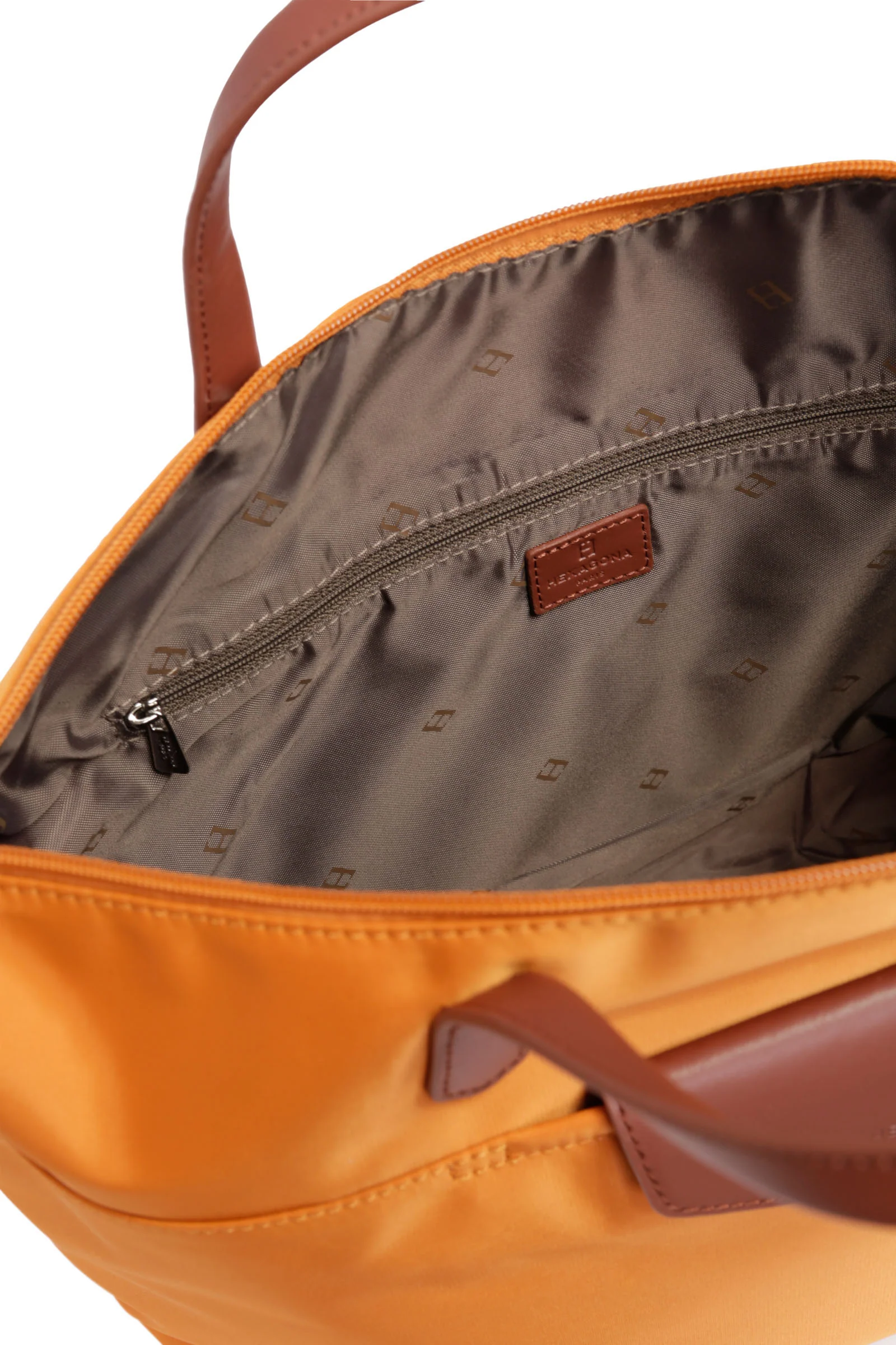 Sac cabas porté main - A4 - Grand - Image 72