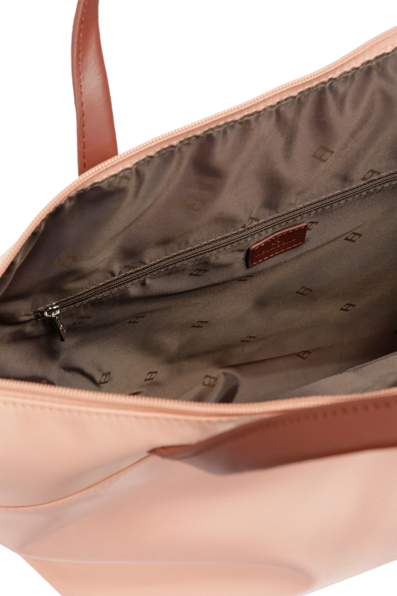 Sac cabas porté main - A4 - Grand - Image 77