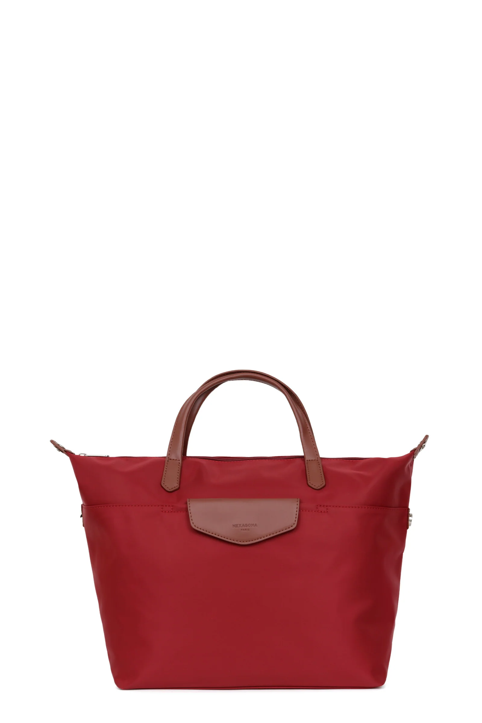 Sac cabas porté main - A4 - Grand - Image 78