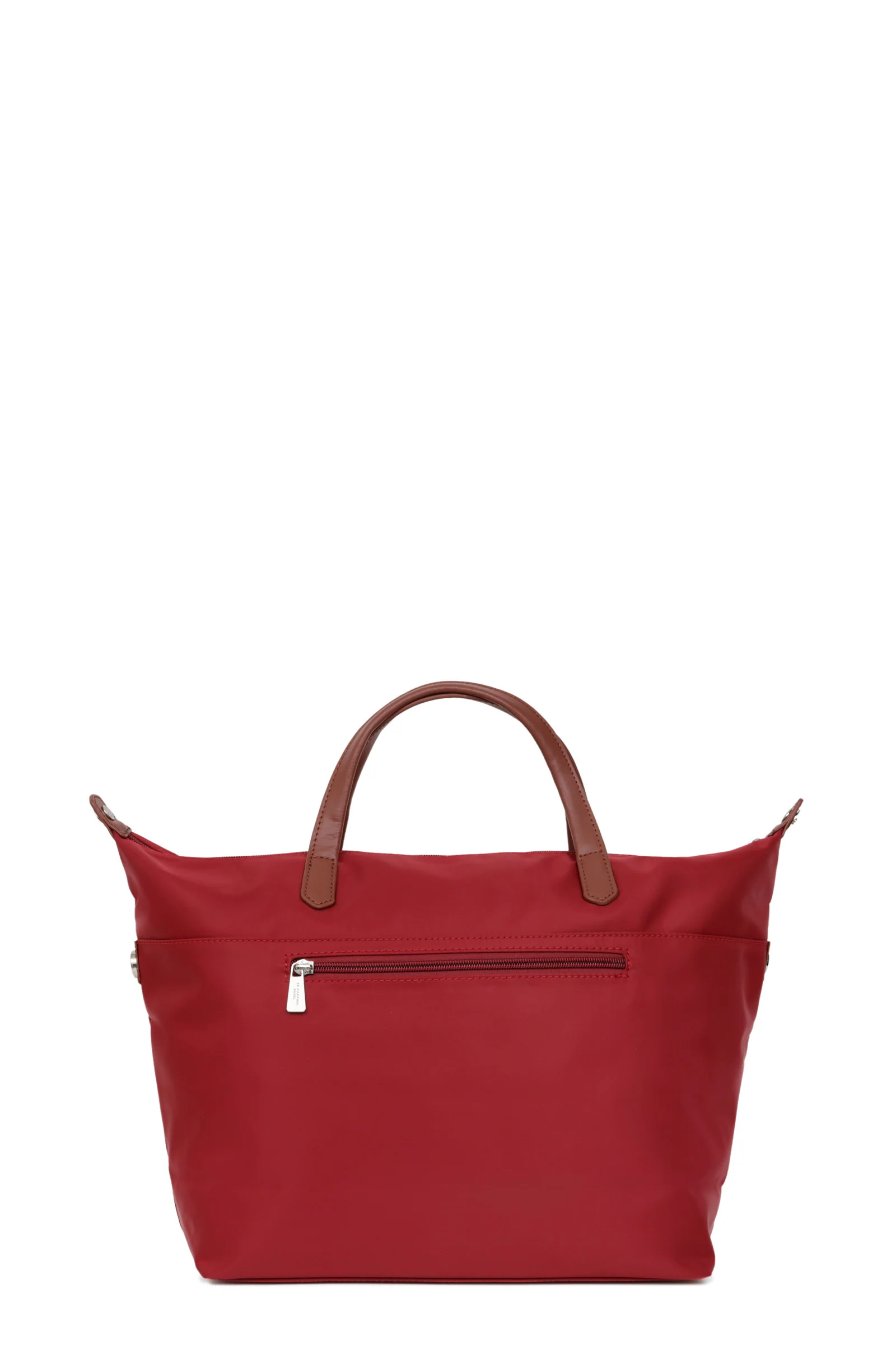 Sac cabas porté main - A4 - Grand - Image 81