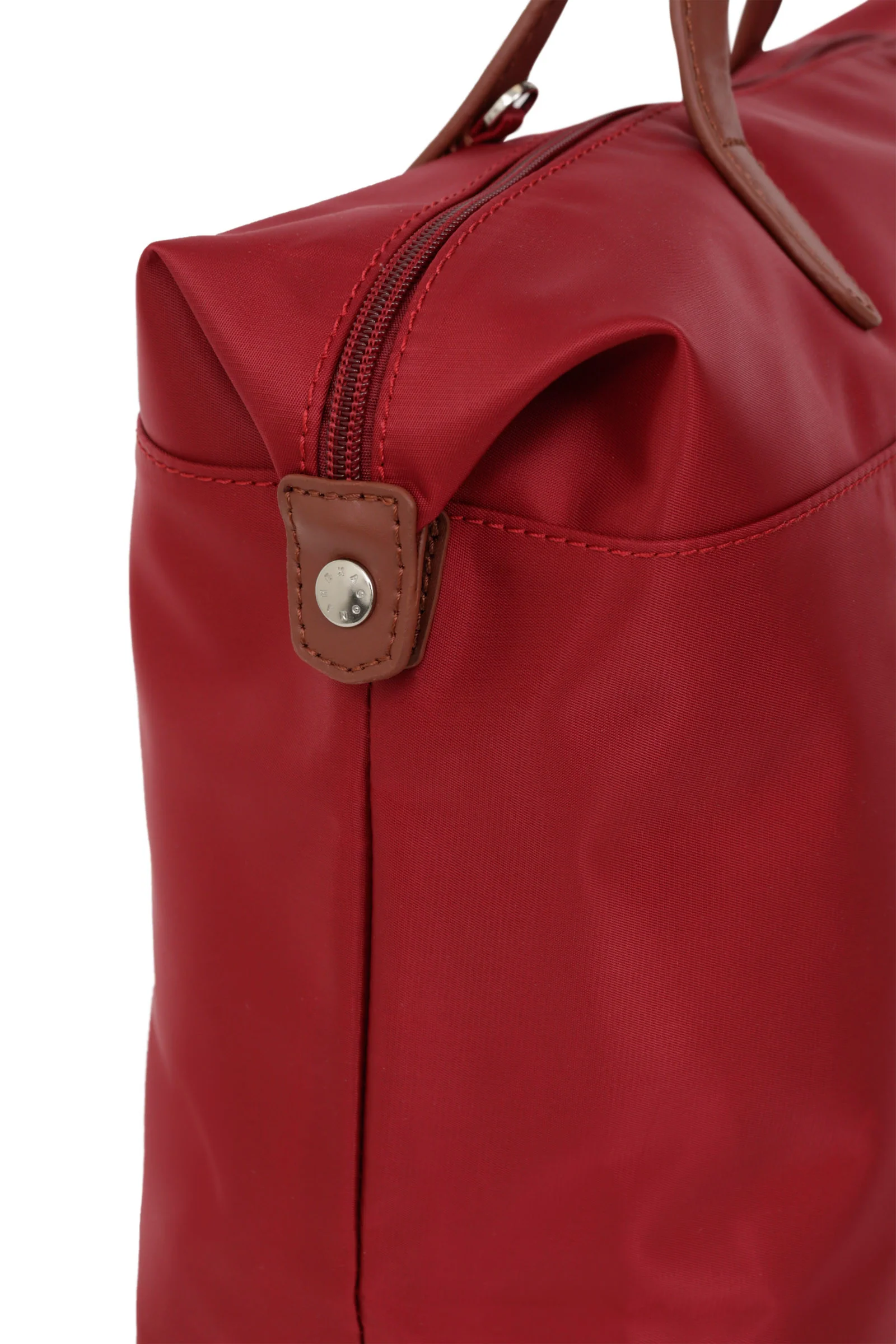 Sac cabas porté main - A4 - Grand - Image 82
