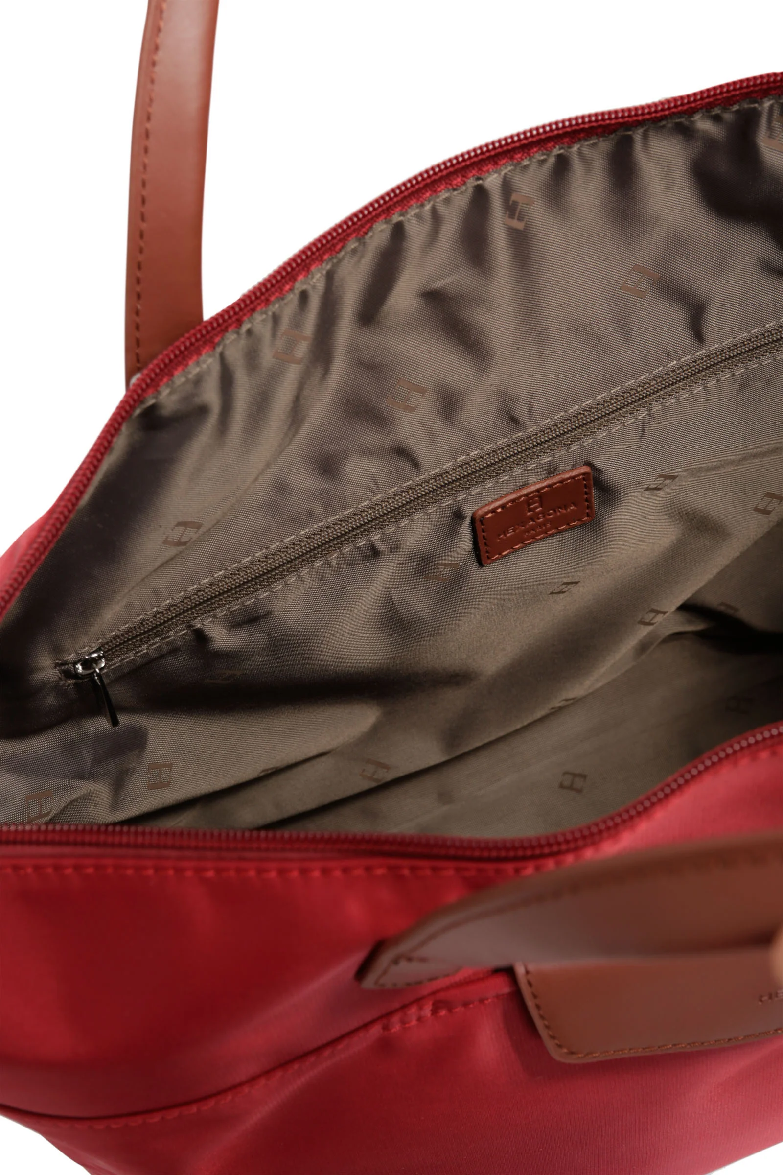 Sac cabas porté main - A4 - Grand - Image 83