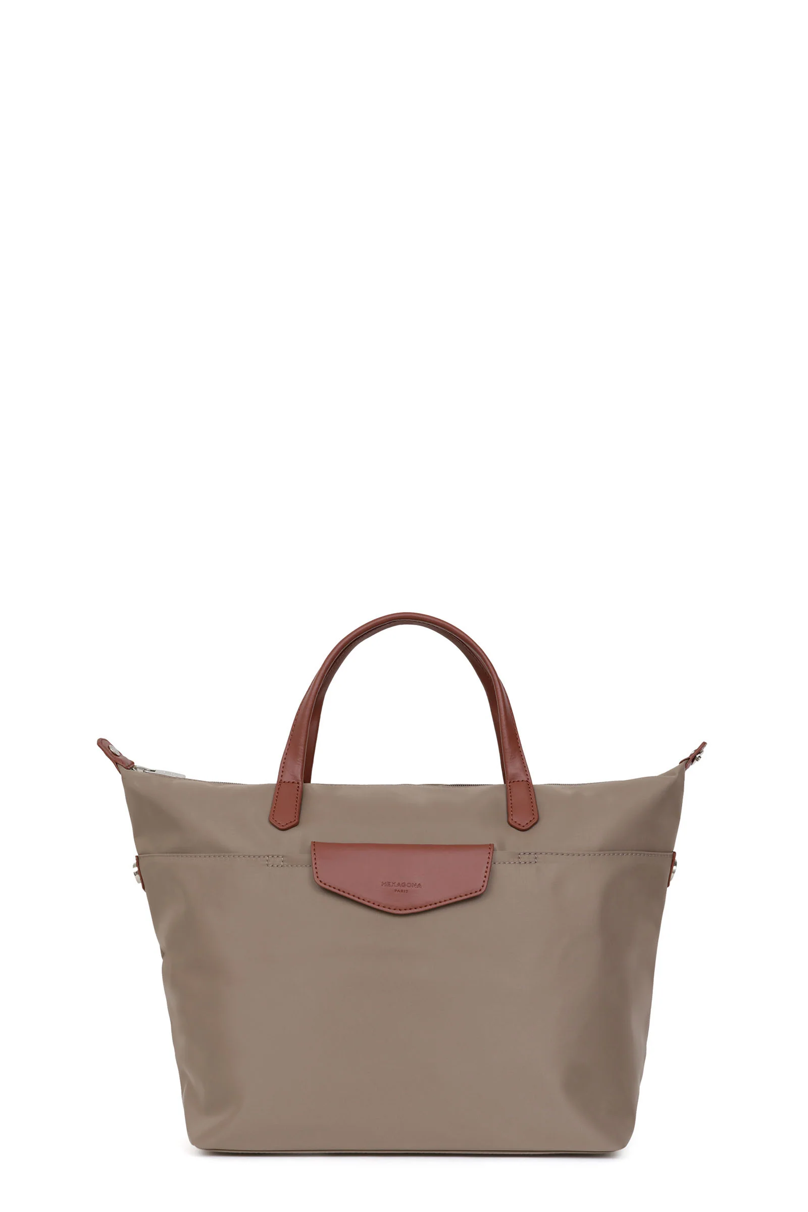 Sac cabas porté main - A4 - Grand - Image 84