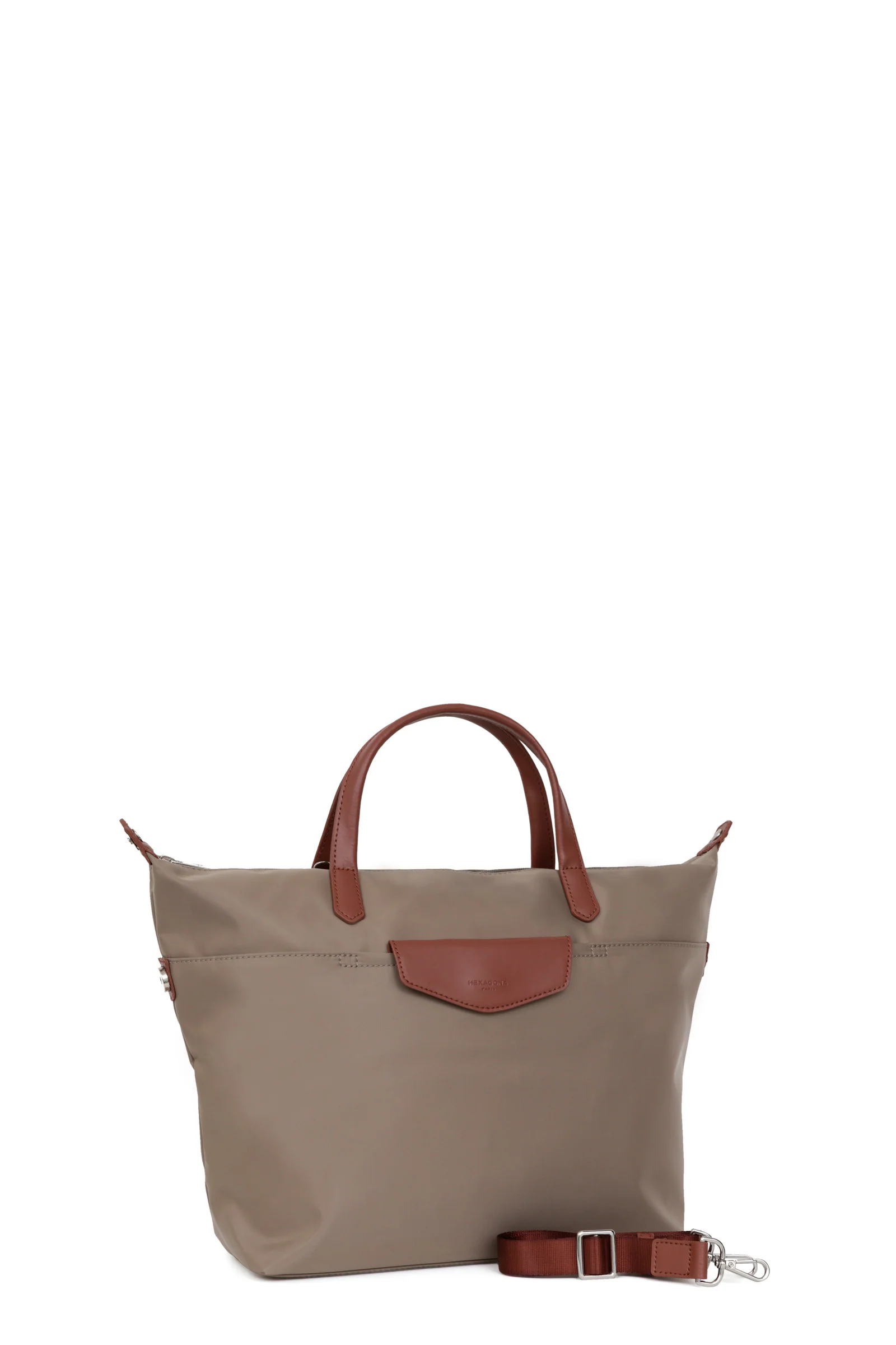 Sac cabas porté main - A4 - Grand - Image 86