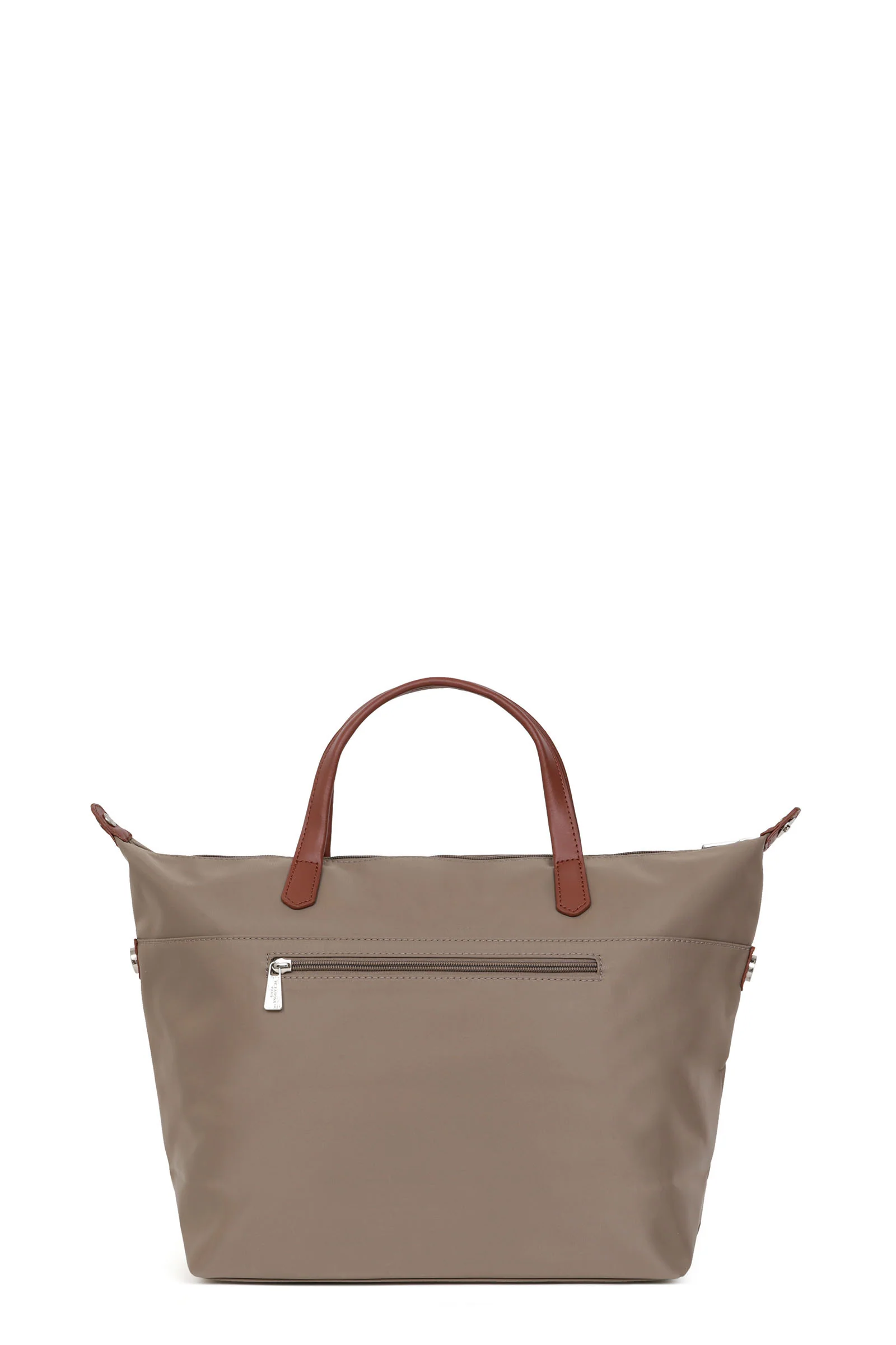 Sac cabas porté main - A4 - Grand - Image 87