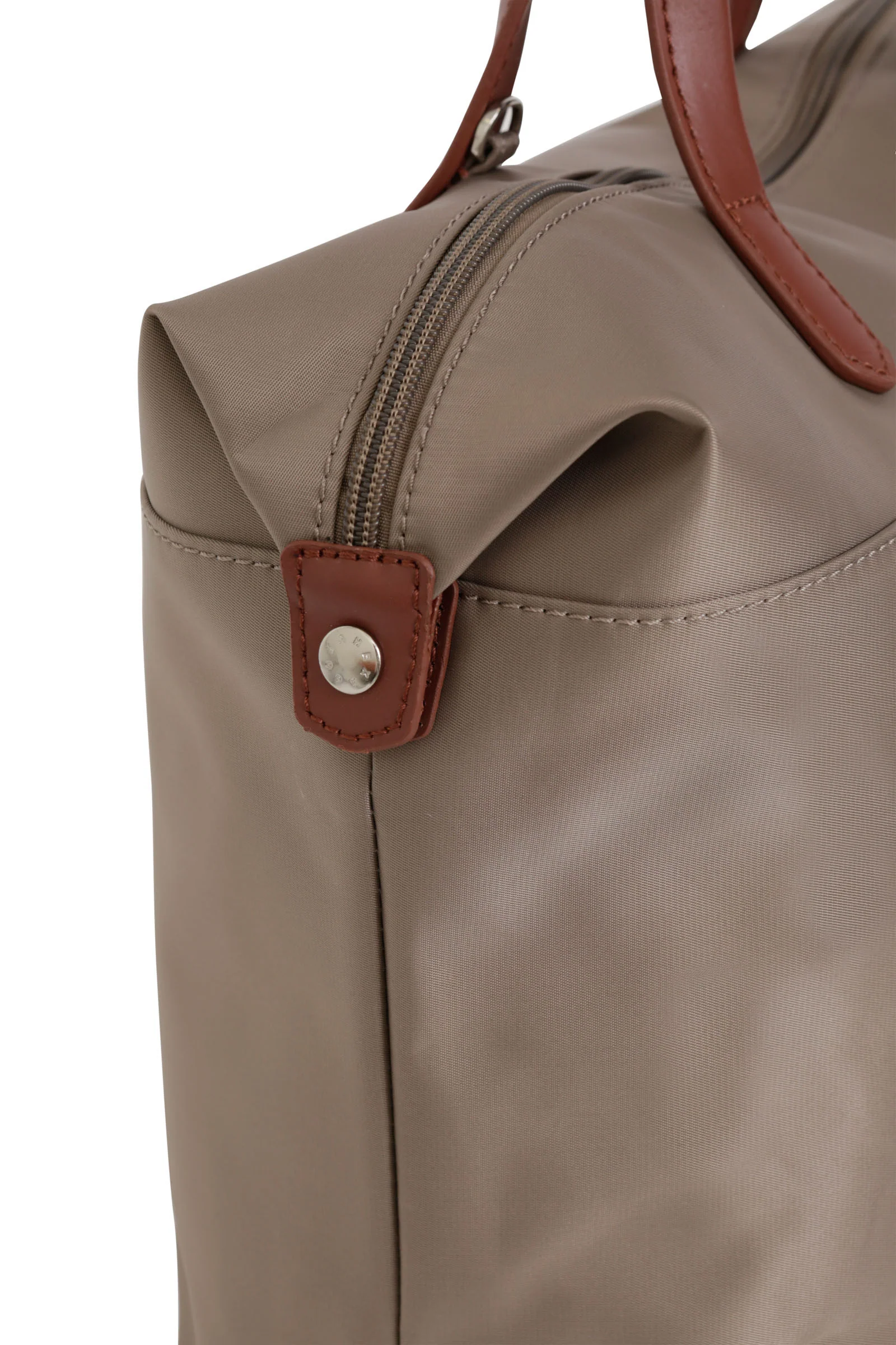 Sac cabas porté main - A4 - Grand - Image 88