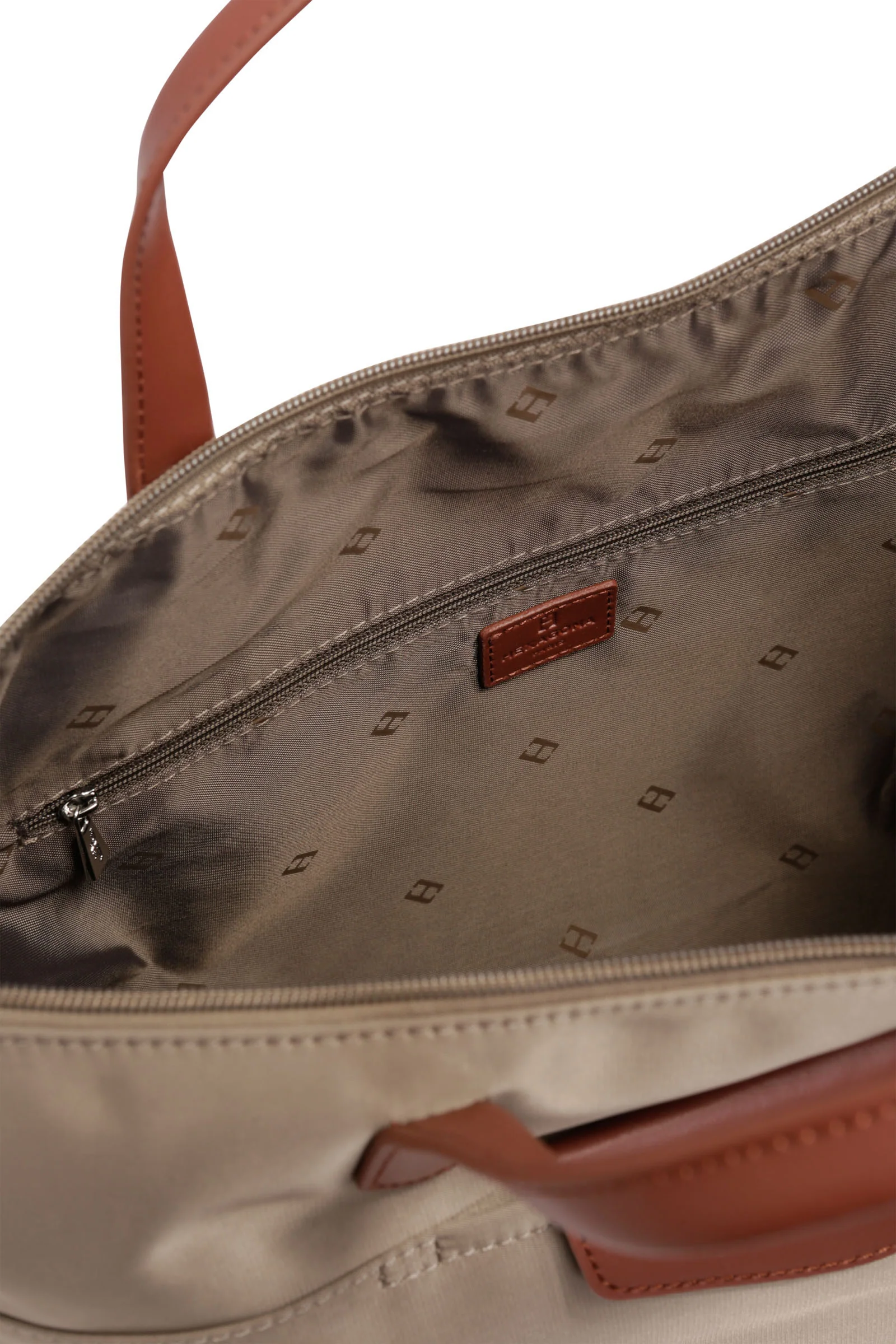 Sac cabas porté main - A4 - Grand - Image 89
