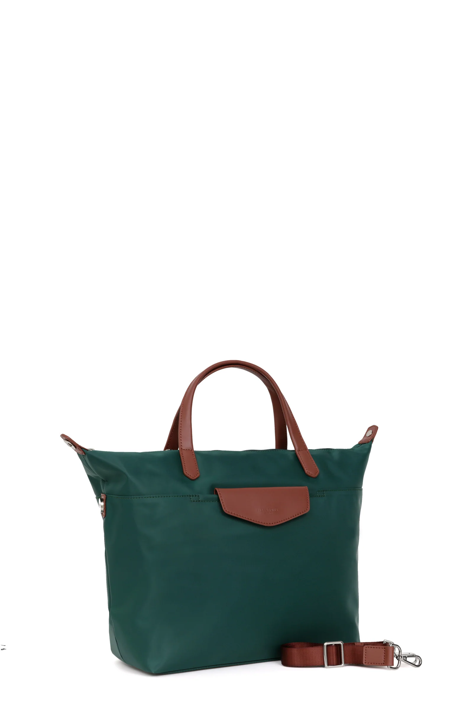 Sac cabas porté main - A4 - Grand - Image 9