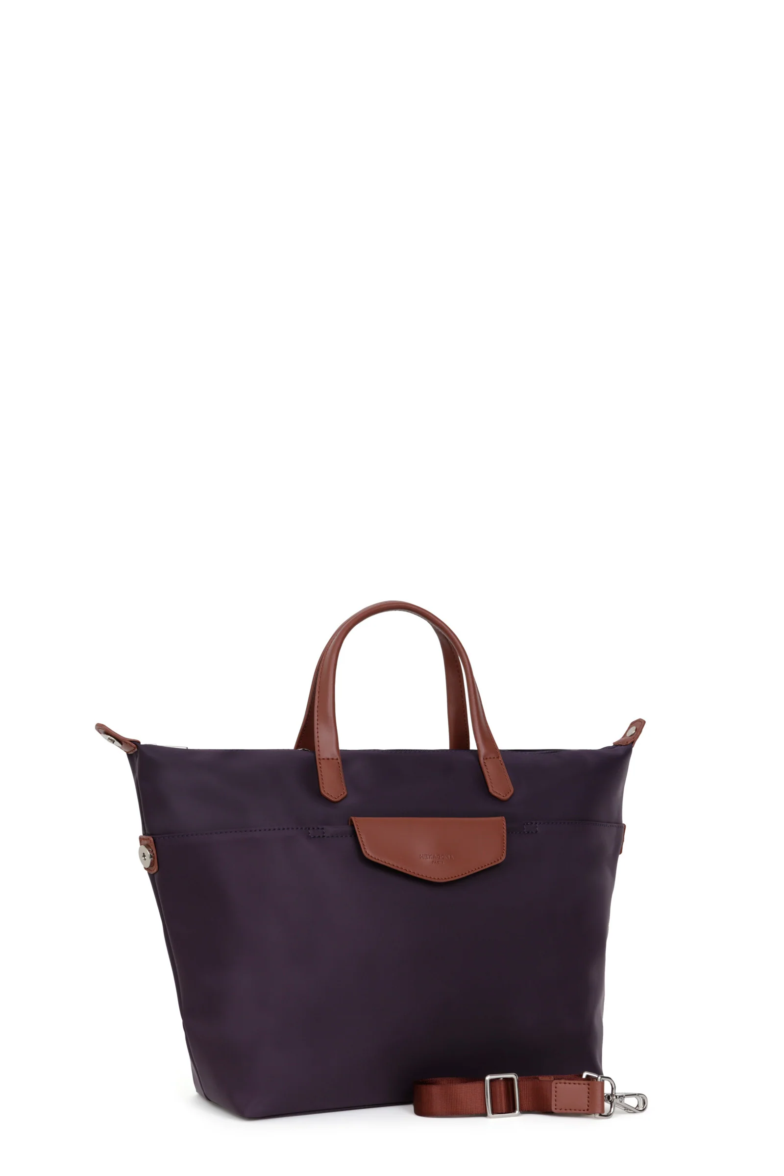 Sac cabas porté main - A4 - Grand - Image 91