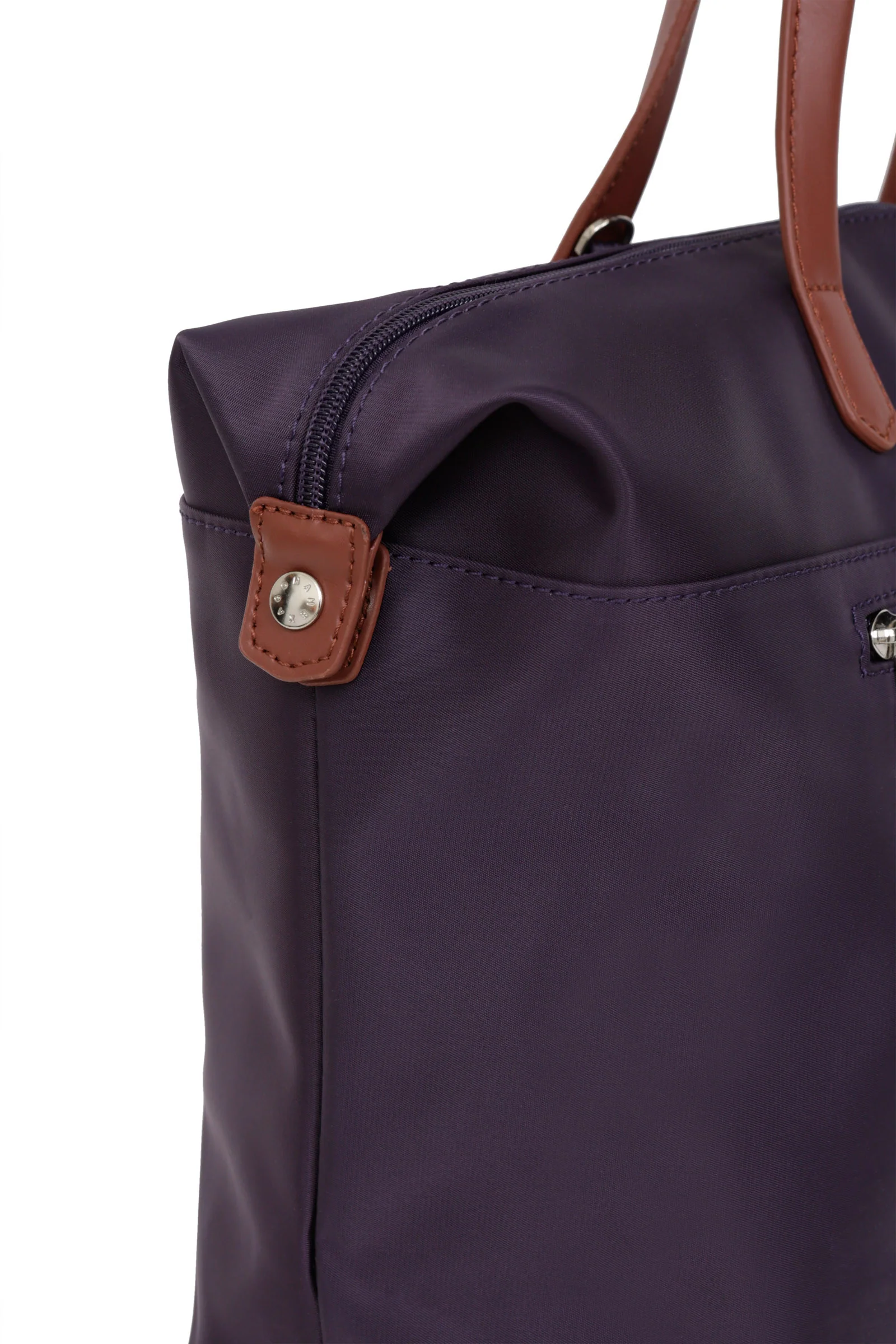 Sac cabas porté main - A4 - Grand - Image 93
