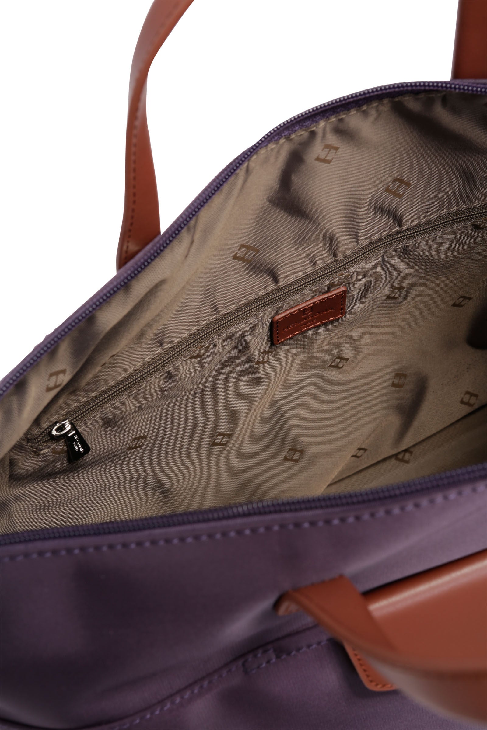 Sac cabas porté main - A4 - Grand - Image 94