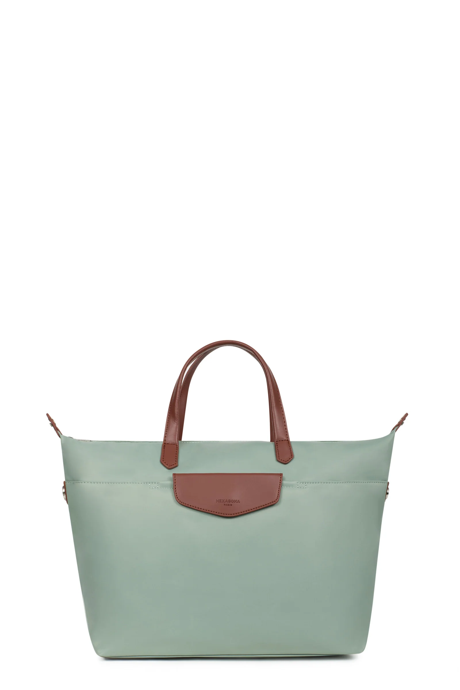 Sac cabas porté main - A4 - Grand - Image 95