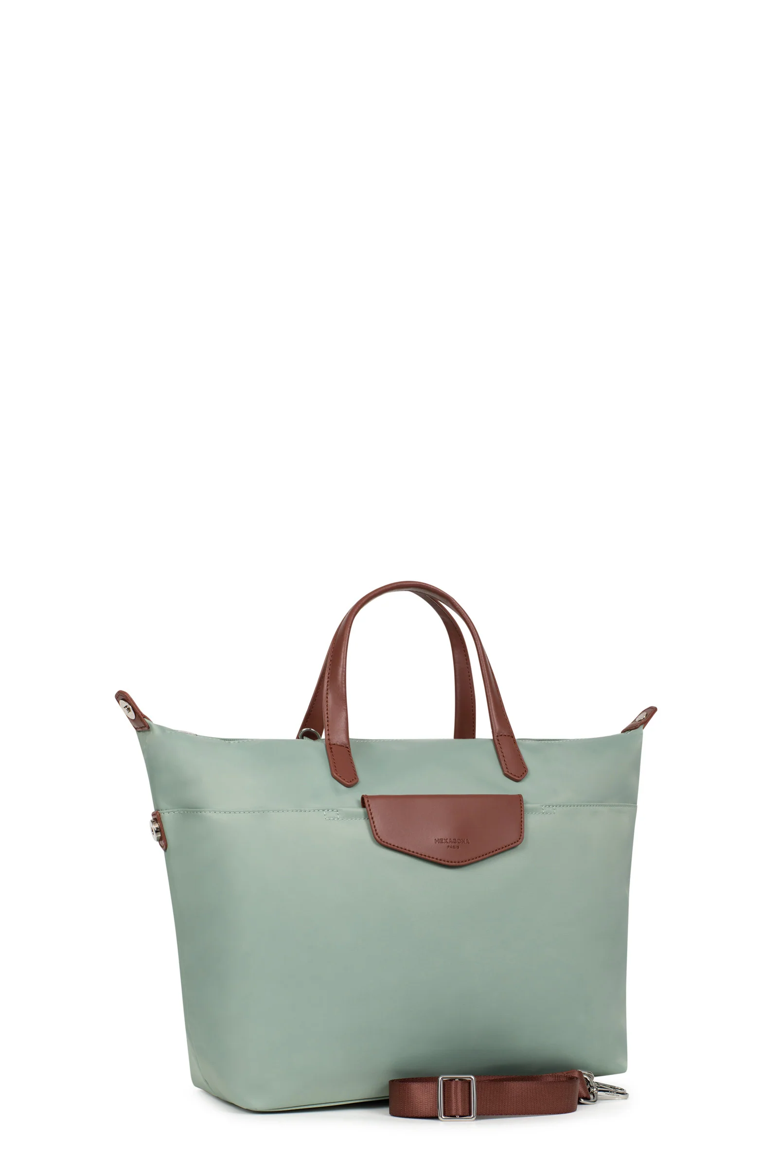 Sac cabas porté main - A4 - Grand - Image 97