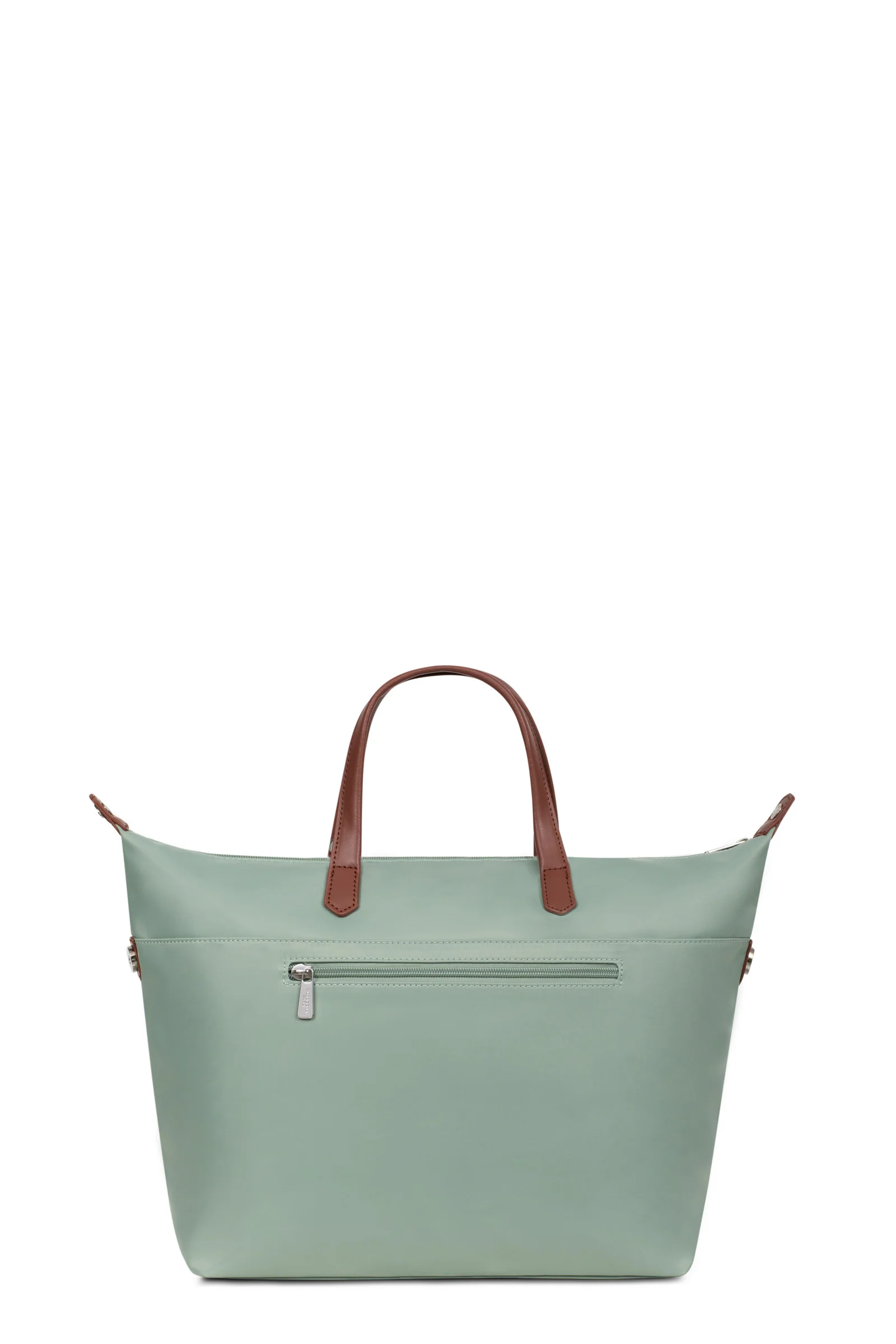 Sac cabas porté main - A4 - Grand - Image 98