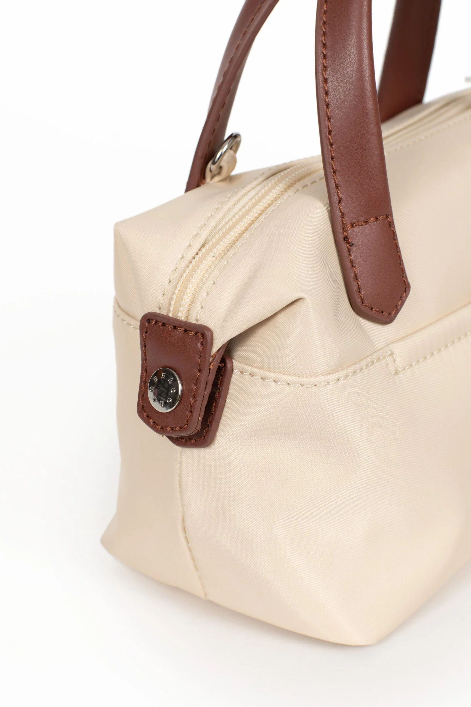 Sac cabas porté main - Mini - Image 106