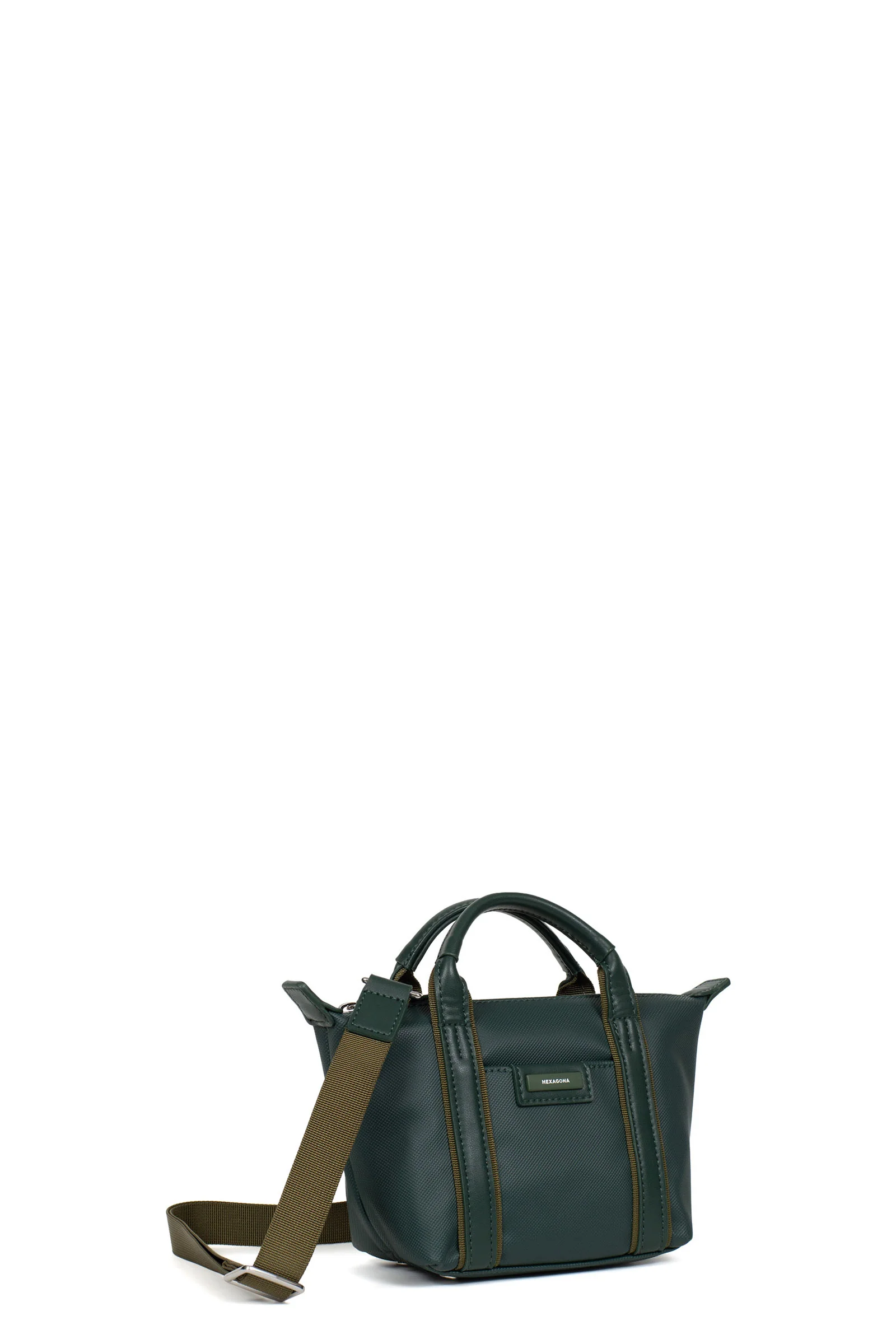 Sac cabas porté main - Mini - Image 22