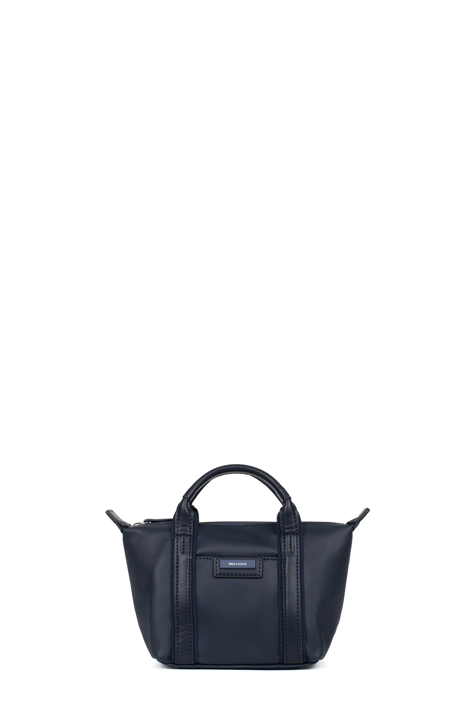 Sac cabas porté main - Mini - Image 32