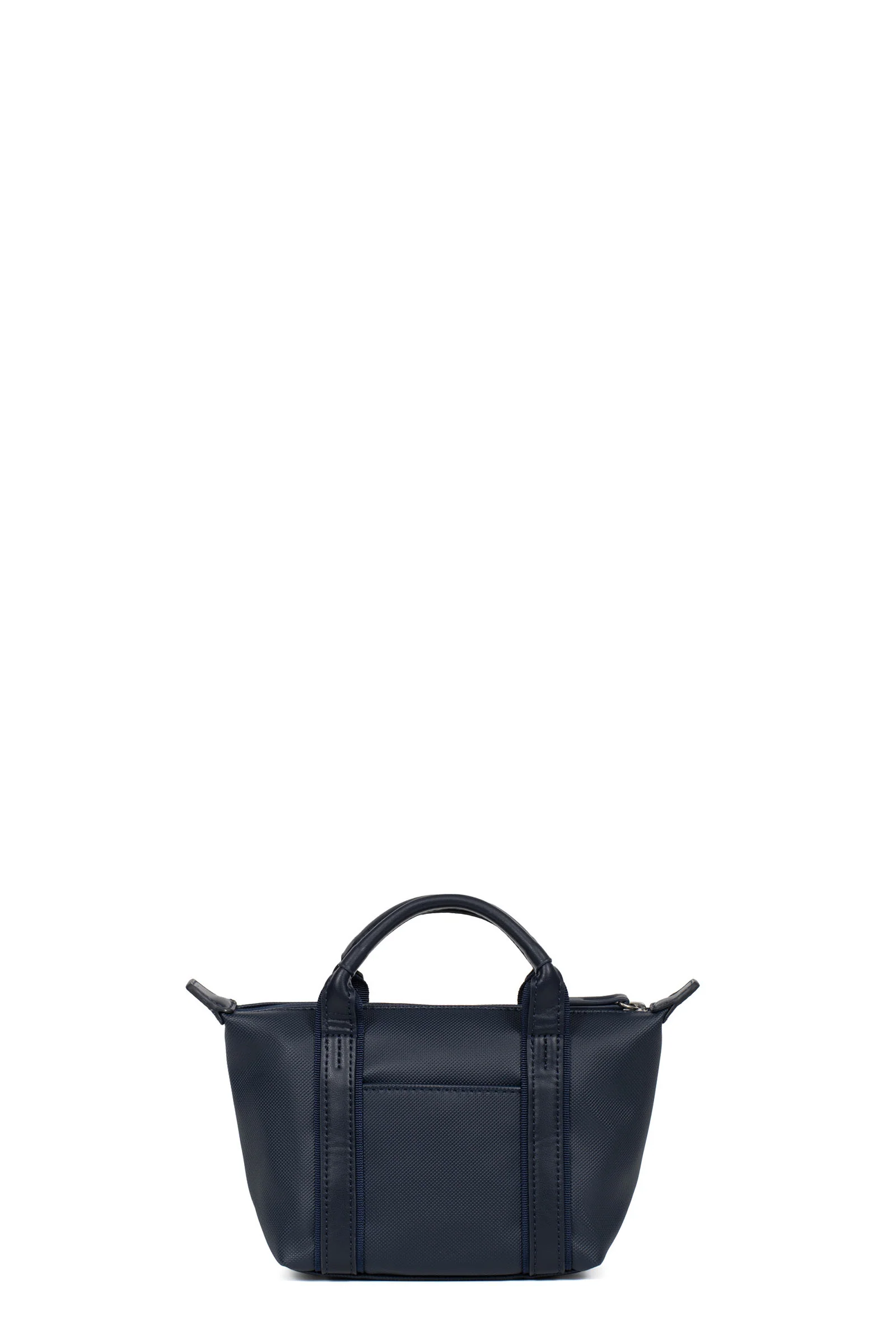 Sac cabas porté main - Mini - Image 35